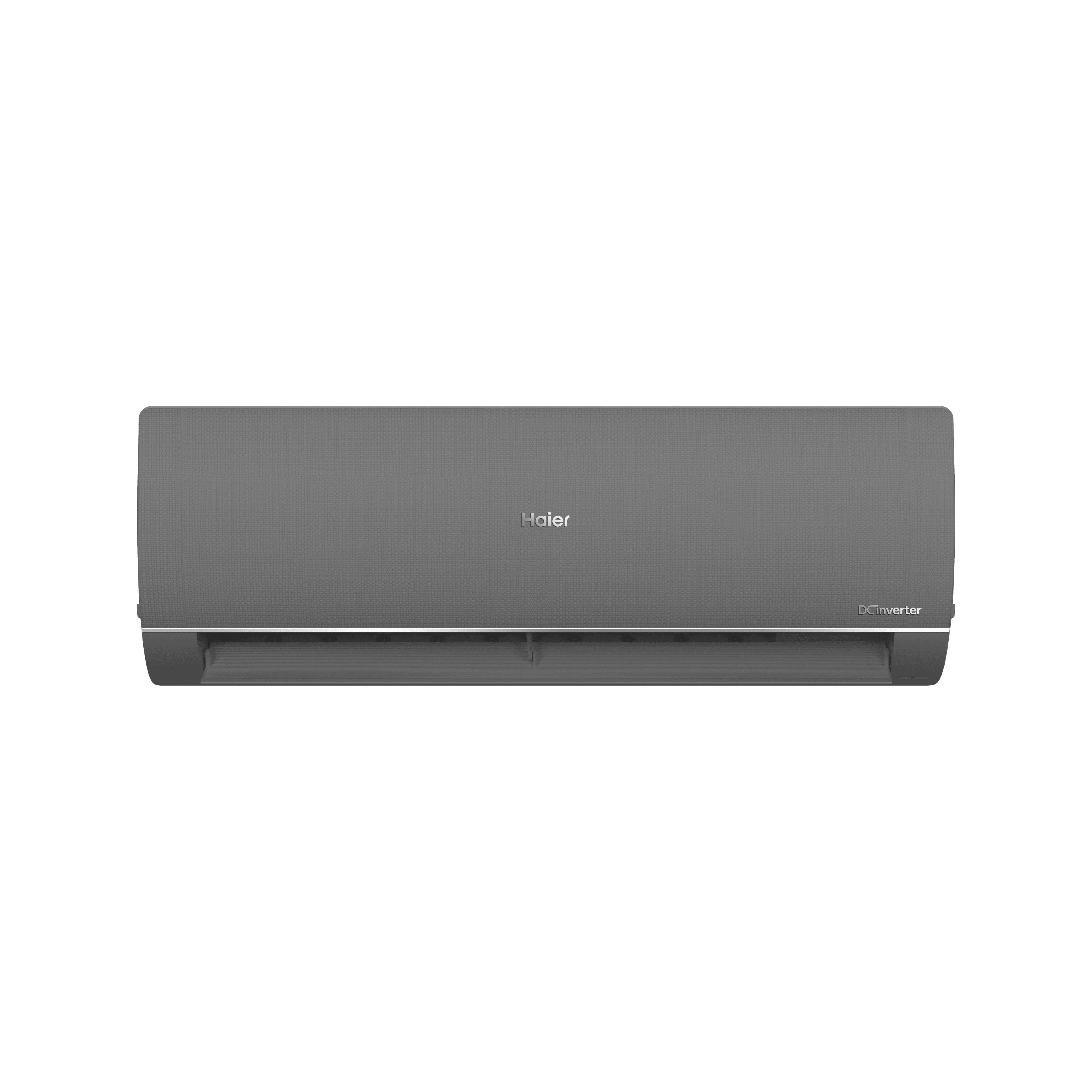 HSU-20HFTEX(DG)-T3 Plus Series- 1.5 Ton DC Inverter-(20,000 BTU's) thumbnail 4