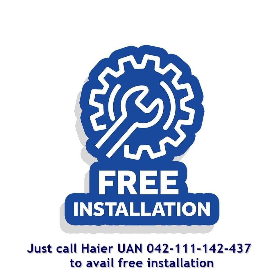 CSU-13HF - 1 Ton Heat & Cool DC Inverter - 13000 BTU thumbnail 6