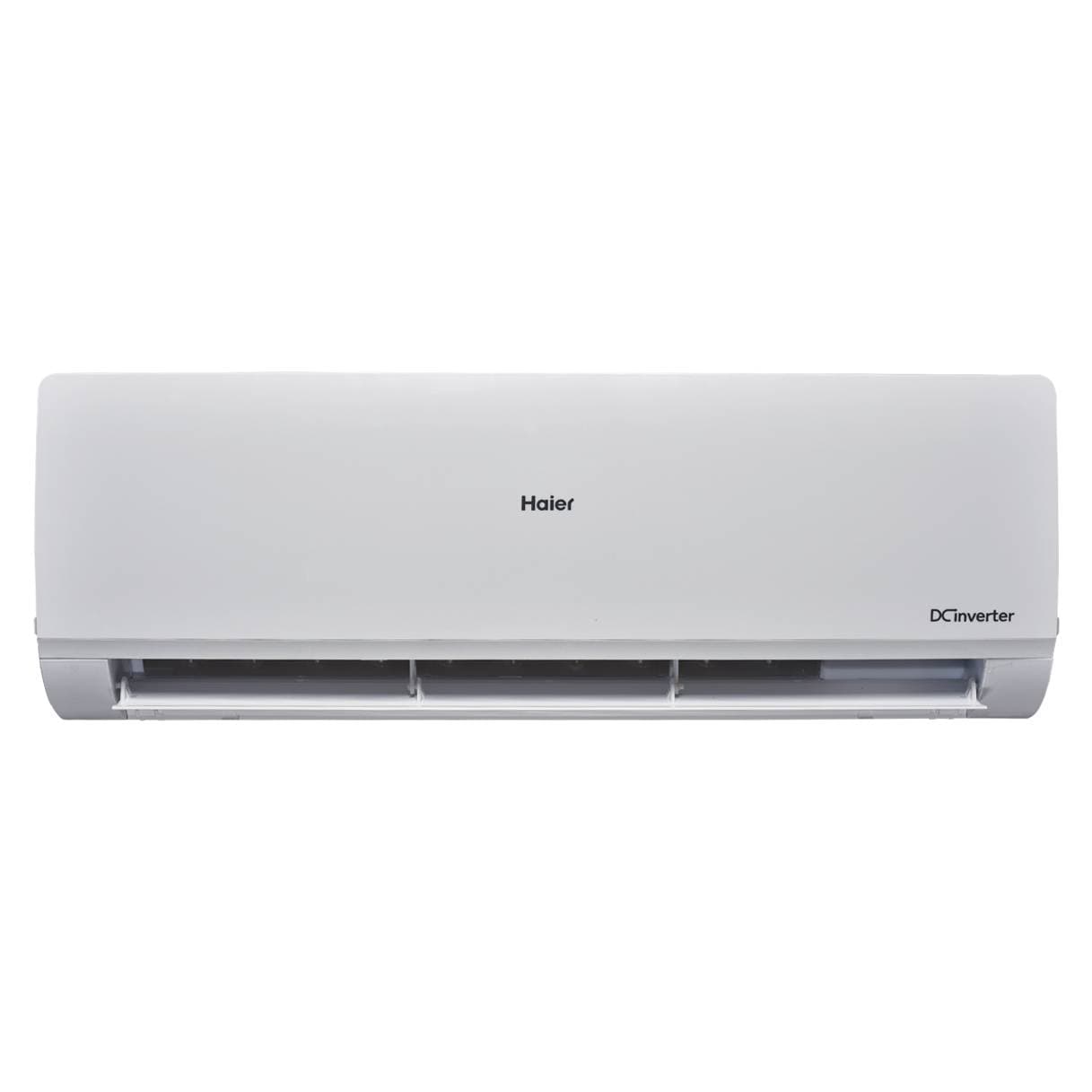 HSU-19RFP - 1.5 Ton RF Series DC Inverter -19,000 BTU's thumbnail 2