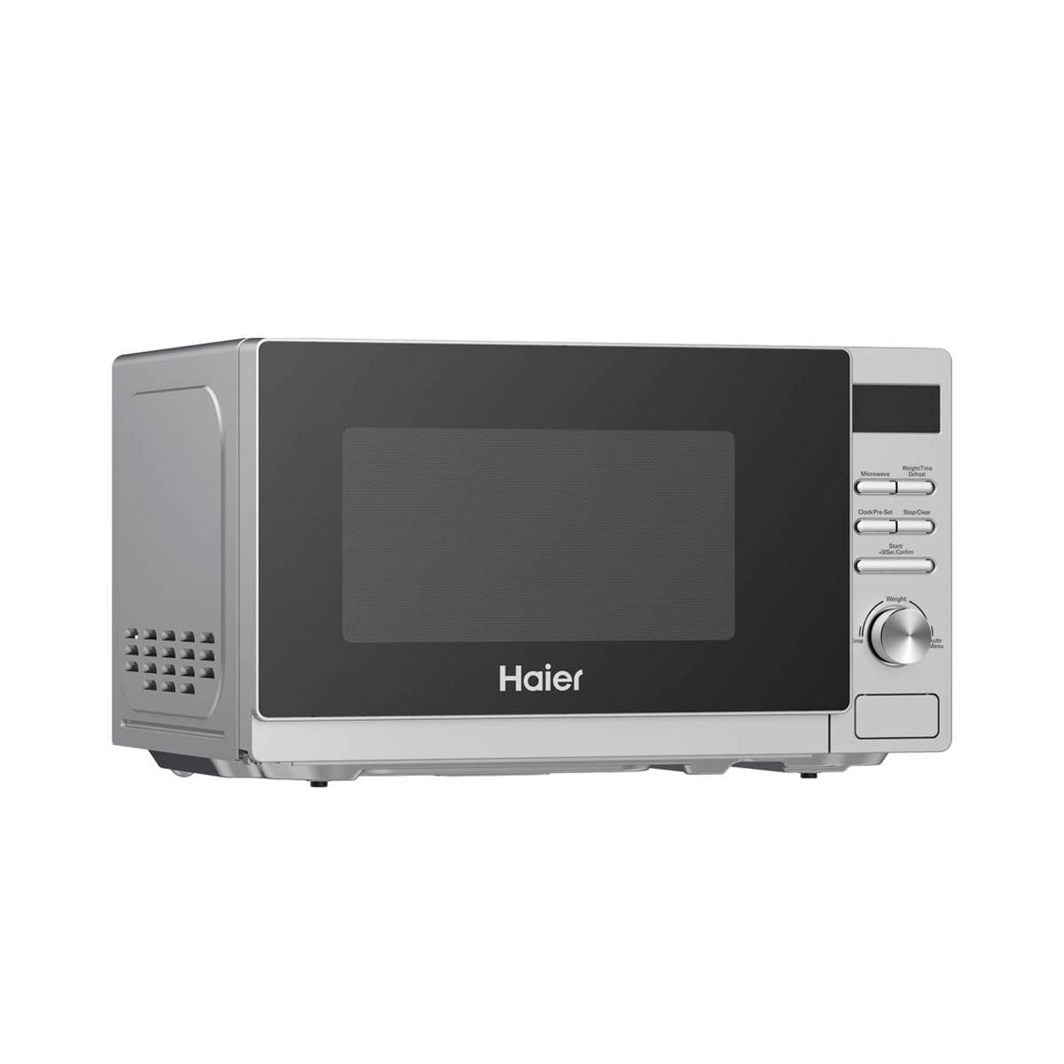 HMW-20DSS-20L Digital Solo Microwave Oven thumbnail 3