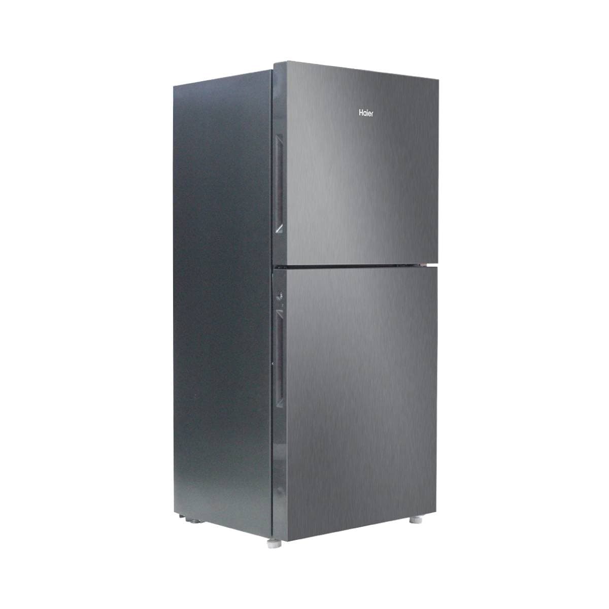 HRF-276 EBS/EBD - 10 CFT E-Star Metal Door Refrigerator thumbnail 10