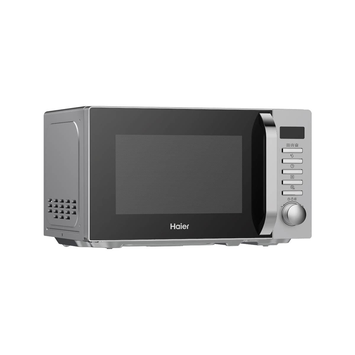 HMW-20DGS-20L Digital Grill Microwave Oven thumbnail 4