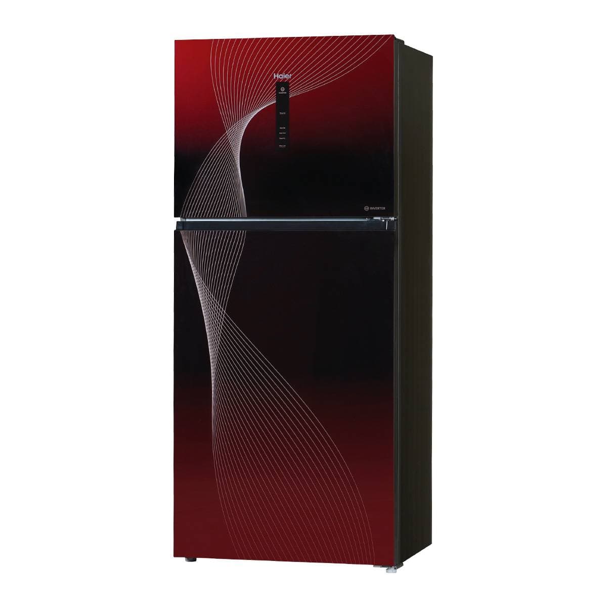 HRF-538 IFGA/IFRA/IFPA - 19CFT Digital Inverter Refrigerator thumbnail 13