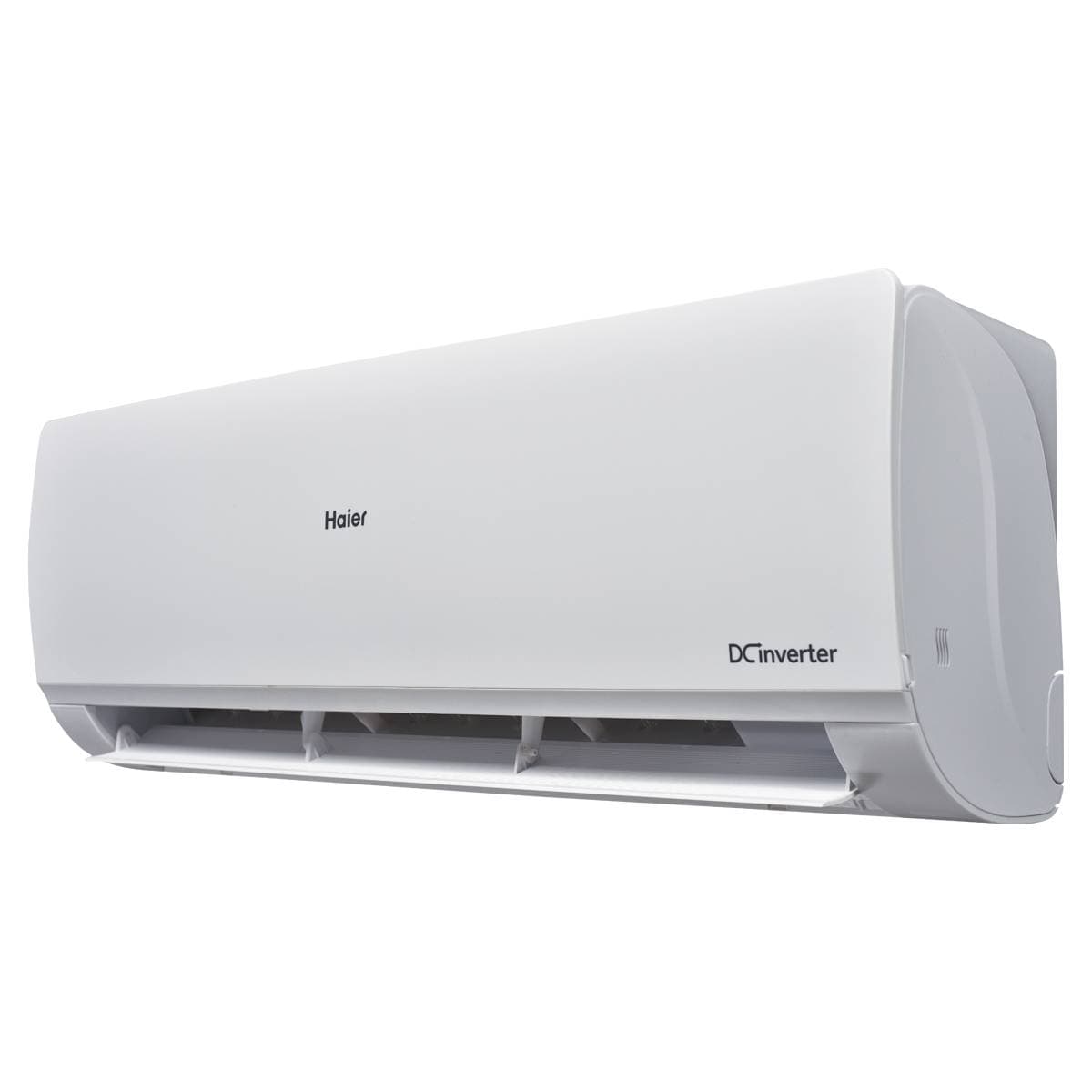HSU-19RFP - 1.5 Ton RF Series DC Inverter -19,000 BTU's thumbnail 4