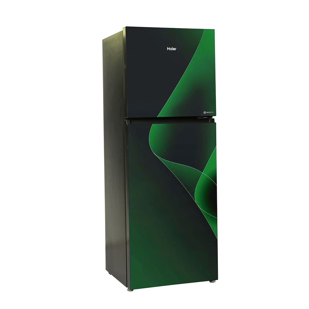 HRF 346 IPRA/IPGA-12 cubic feet- Smart Inverter thumbnail 6