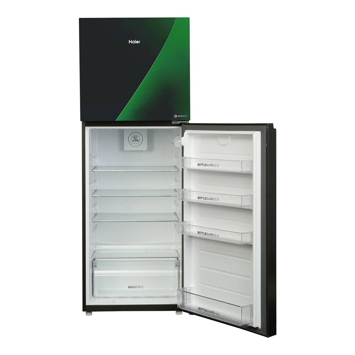 HRF 346 IPRA/IPGA-12 cubic feet- Smart Inverter thumbnail 8