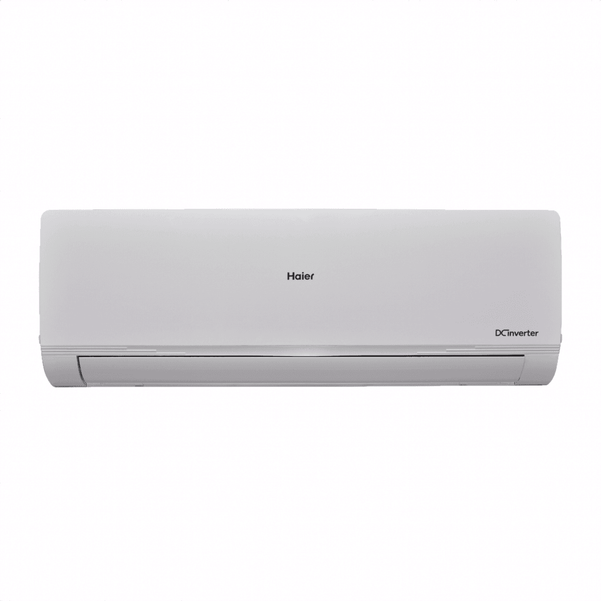 HSU-13HFCS-USDC(W) - 13,000 BTU DC Inverter Air Conditioner thumbnail 2
