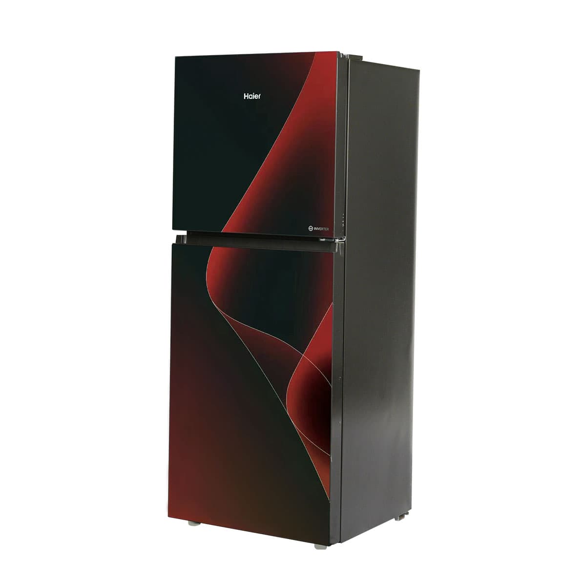 HRF 316IPRA/IPGA- 11 cubic feet-smart Inverter thumbnail 5