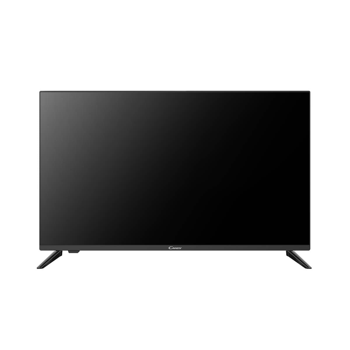 Candy - C32H5X - 32 Inch Android Smart LED TV thumbnail 2