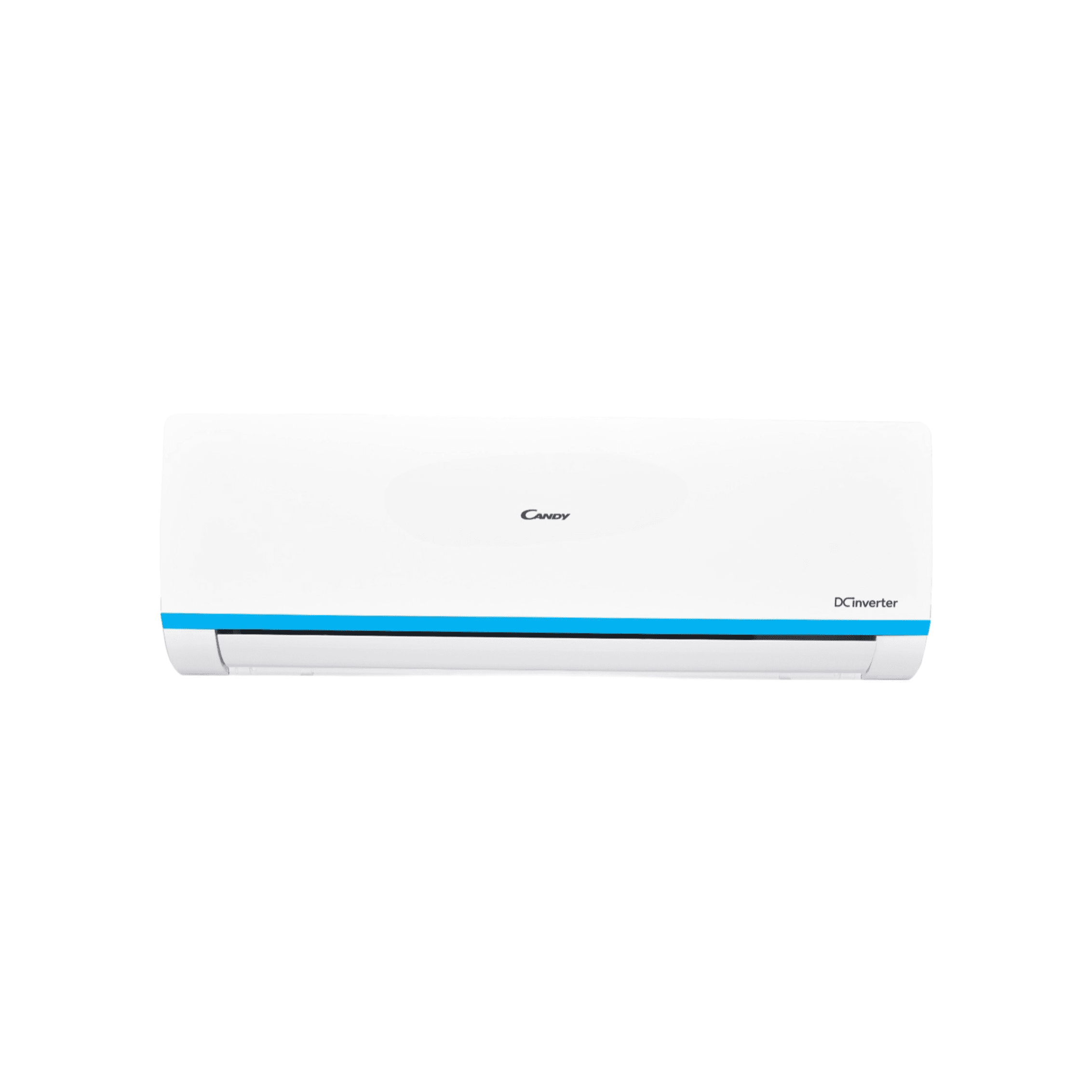 CSU-13HF - 1 Ton Heat & Cool DC Inverter - 13000 BTU thumbnail 8