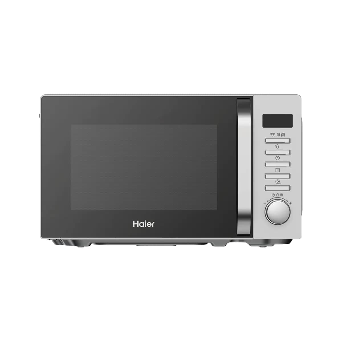 HMW-20DGS-20L Digital Grill Microwave Oven thumbnail 2