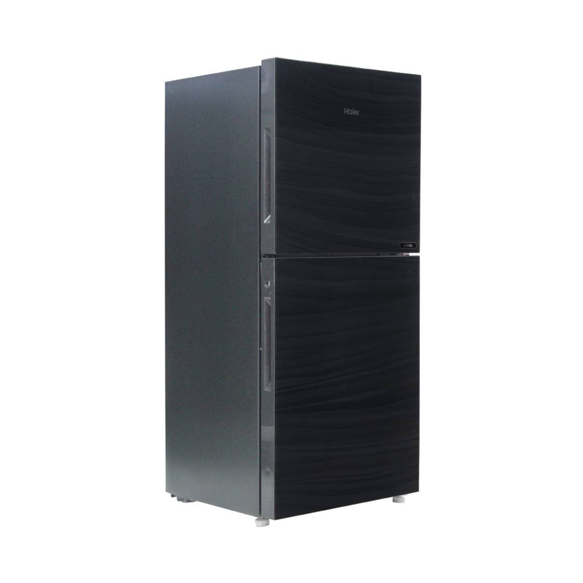 HRF-216 EPR/EPB/EPC/EPG - 7.5 CFT E-Star Glass Door Series Refrigerator thumbnail 8