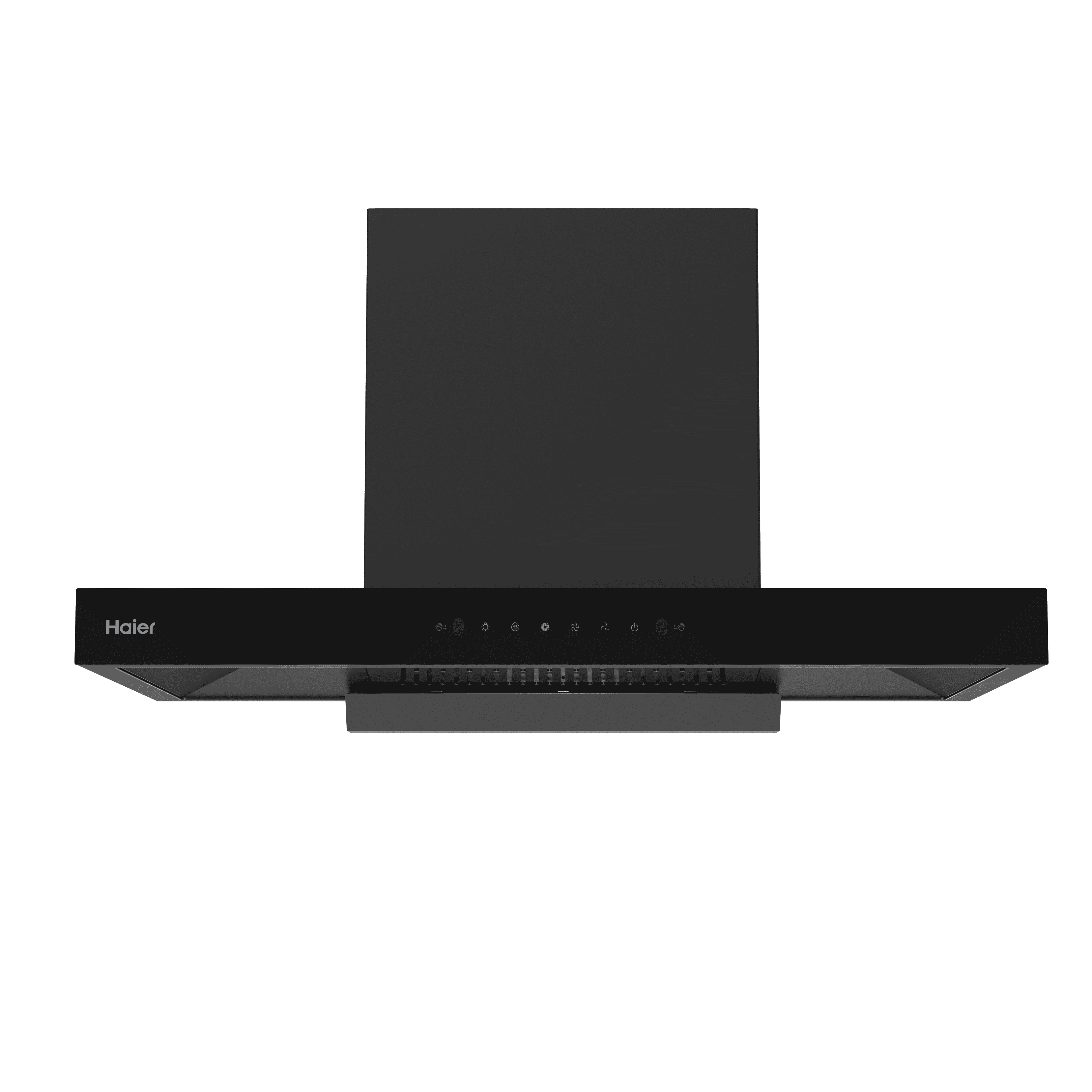 HCH-9004TN T-Shape Kitchen Range Hood thumbnail 2
