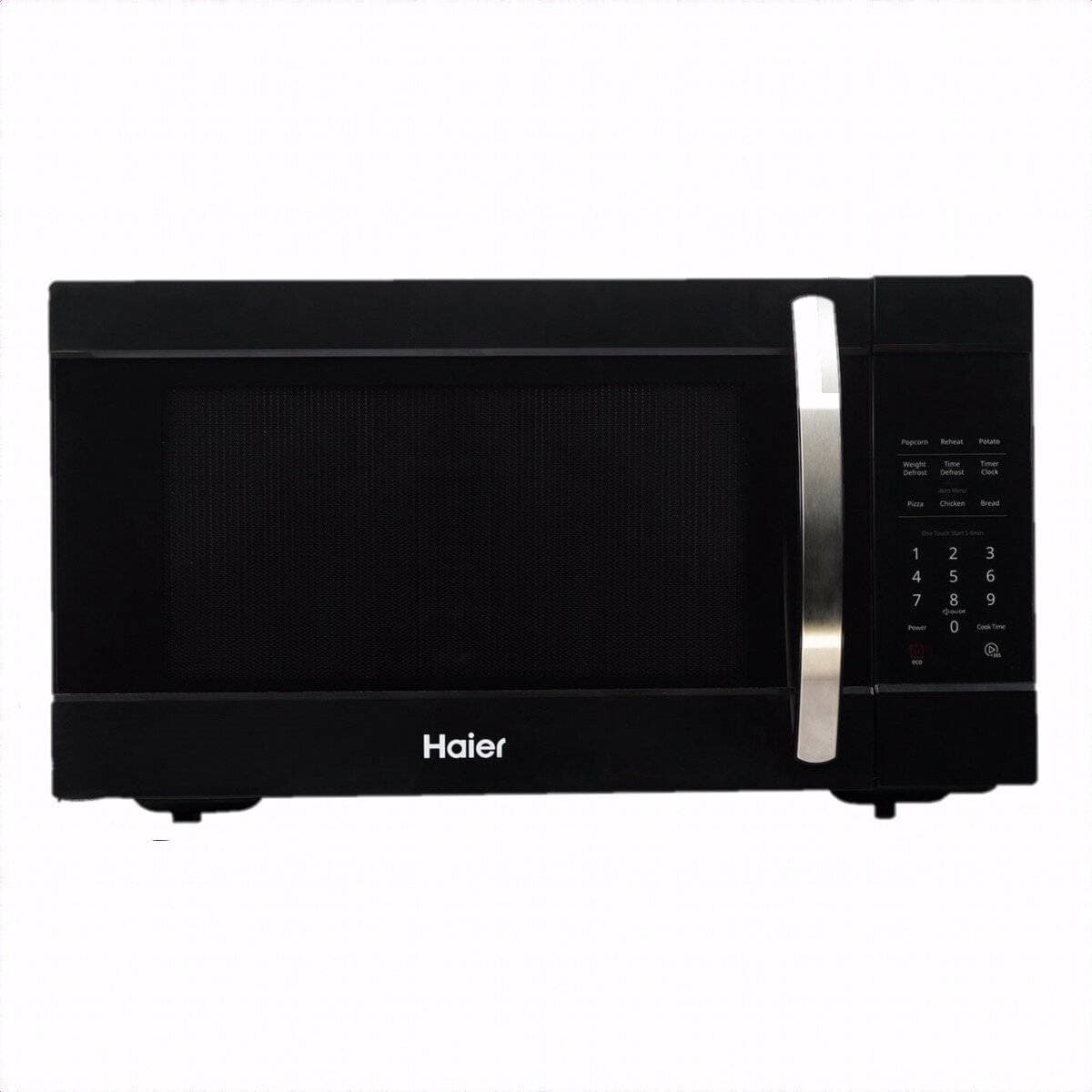 HMN-62MX80 - 62L Solo Microwave Oven thumbnail 2
