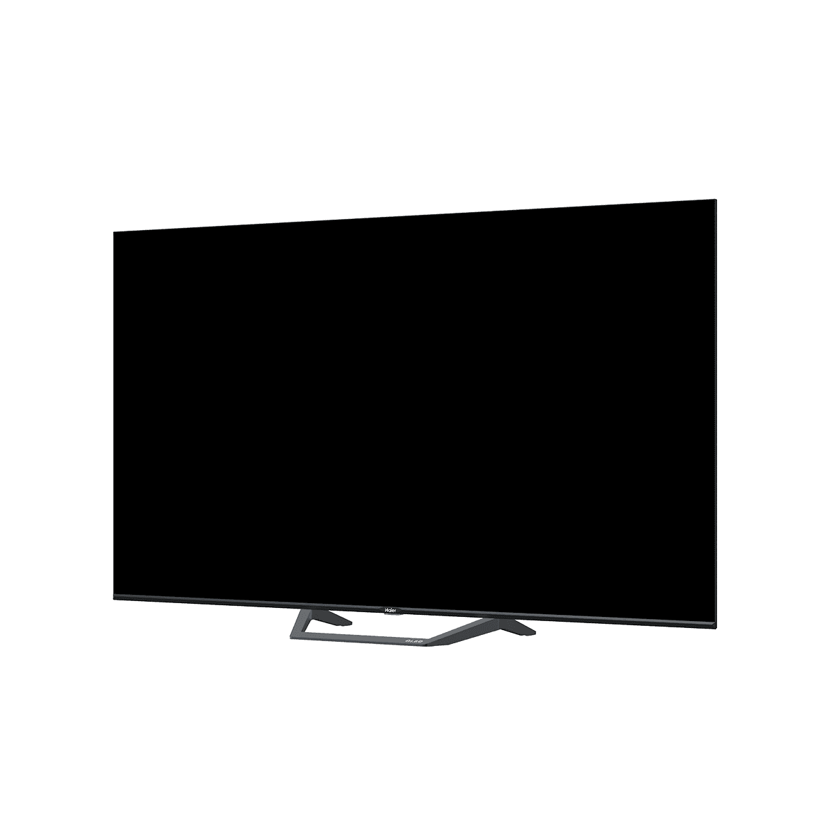 H55S80EUX-4K QLED Google TV thumbnail 4