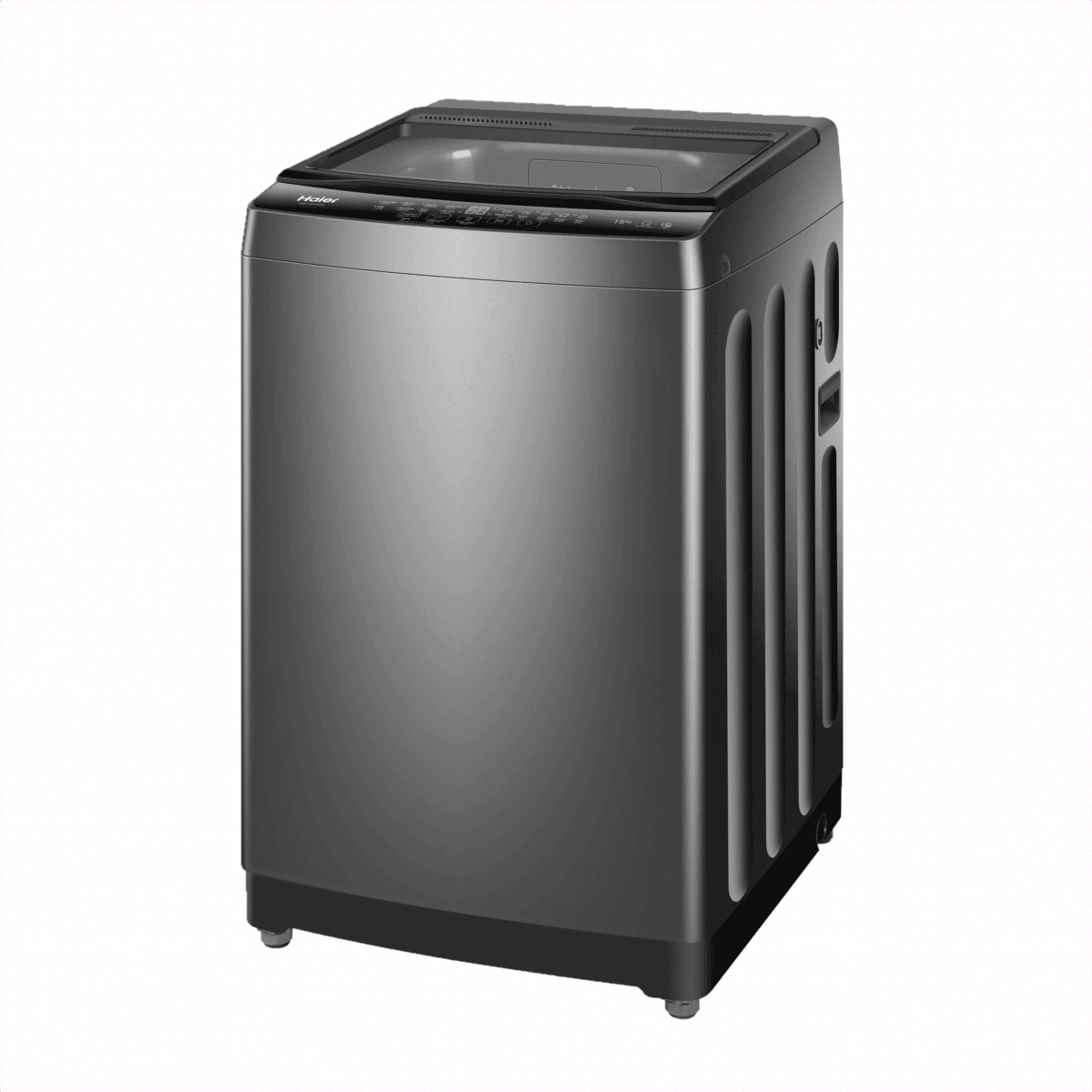 HWM 100-316S6- 10KG Fully Automatic Top Load Washing Machine thumbnail 5