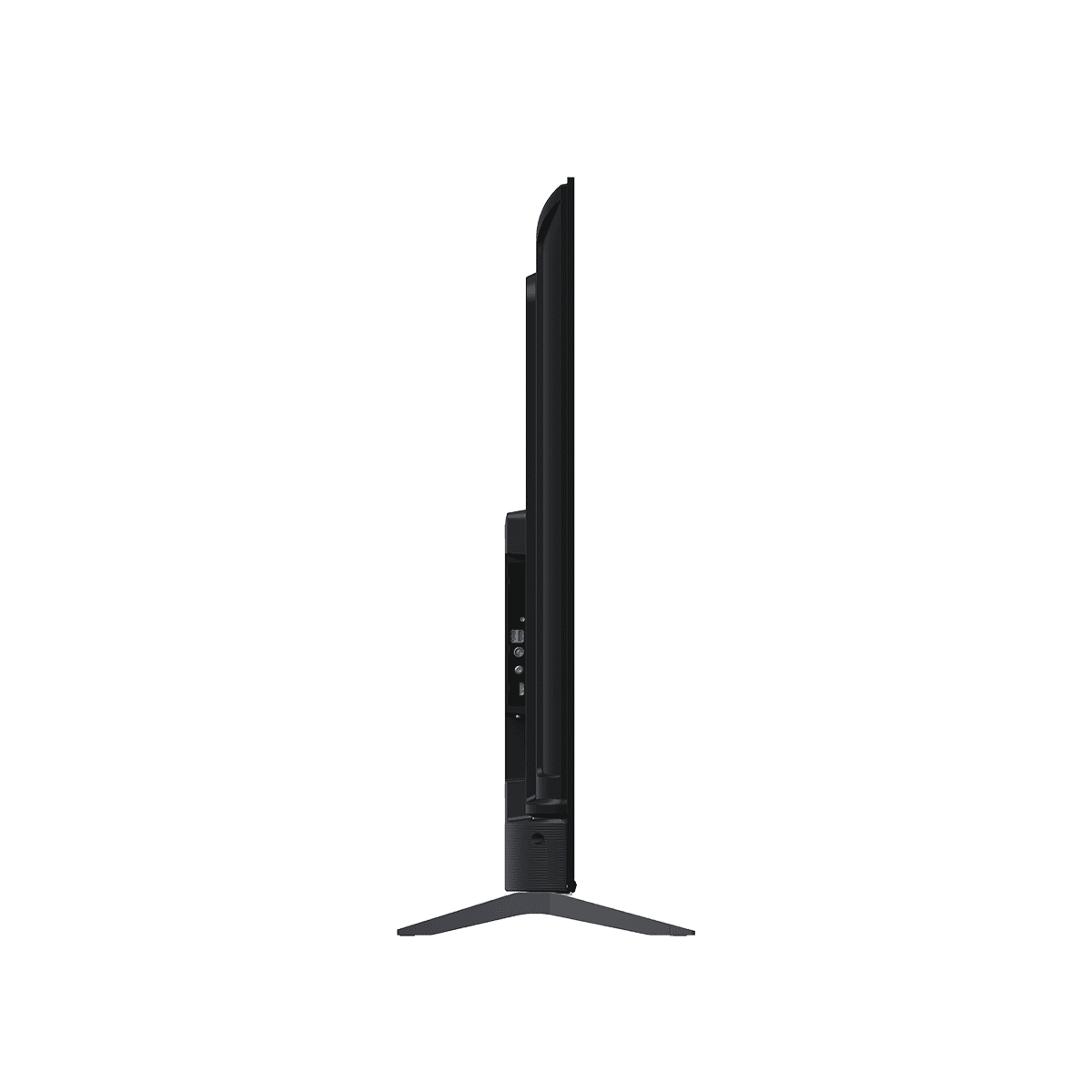 H55S80EUX-4K QLED Google TV thumbnail 6