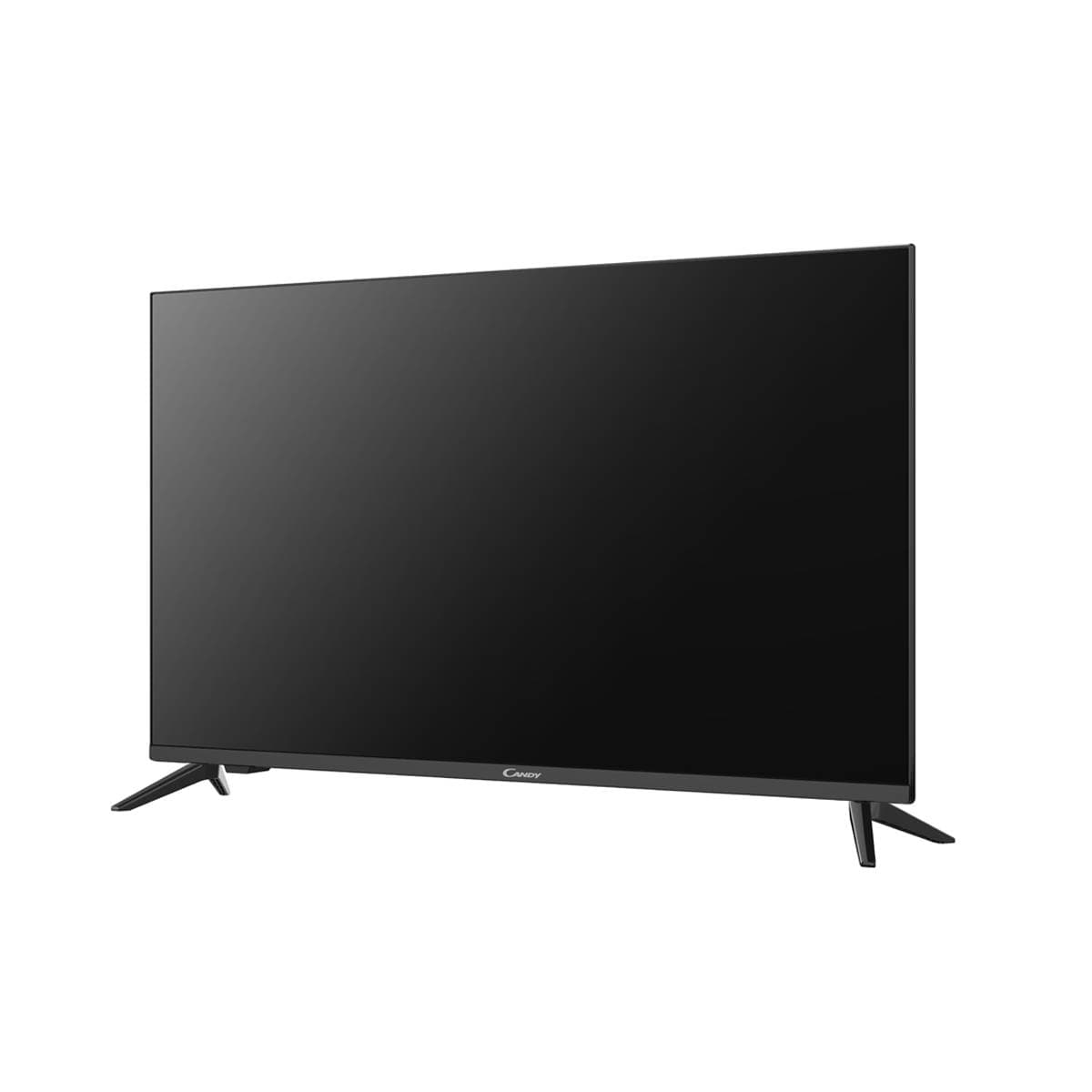 Candy - C32H5X - 32 Inch Android Smart LED TV thumbnail 4