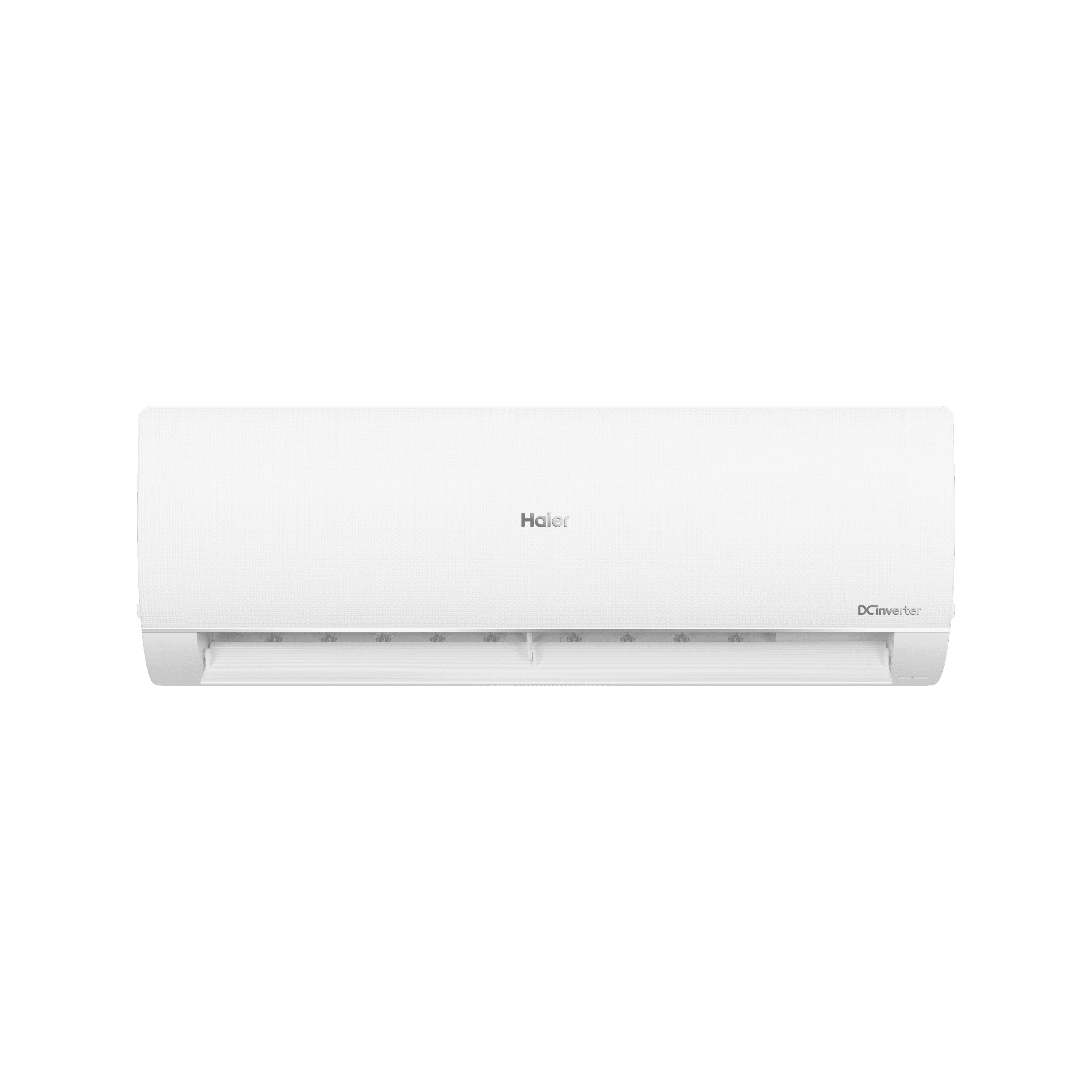 HSU-20HFTEX(OW) -1.5 Ton T3 Plus DC Inverter (20,000 BTU's) thumbnail 4