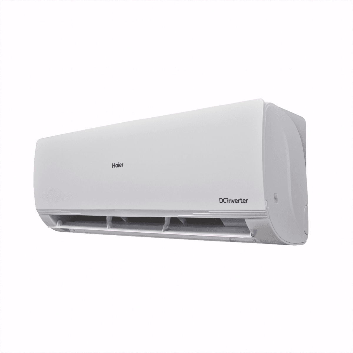 HSU-13HFCS-USDC(W) - 13,000 BTU DC Inverter Air Conditioner thumbnail 5