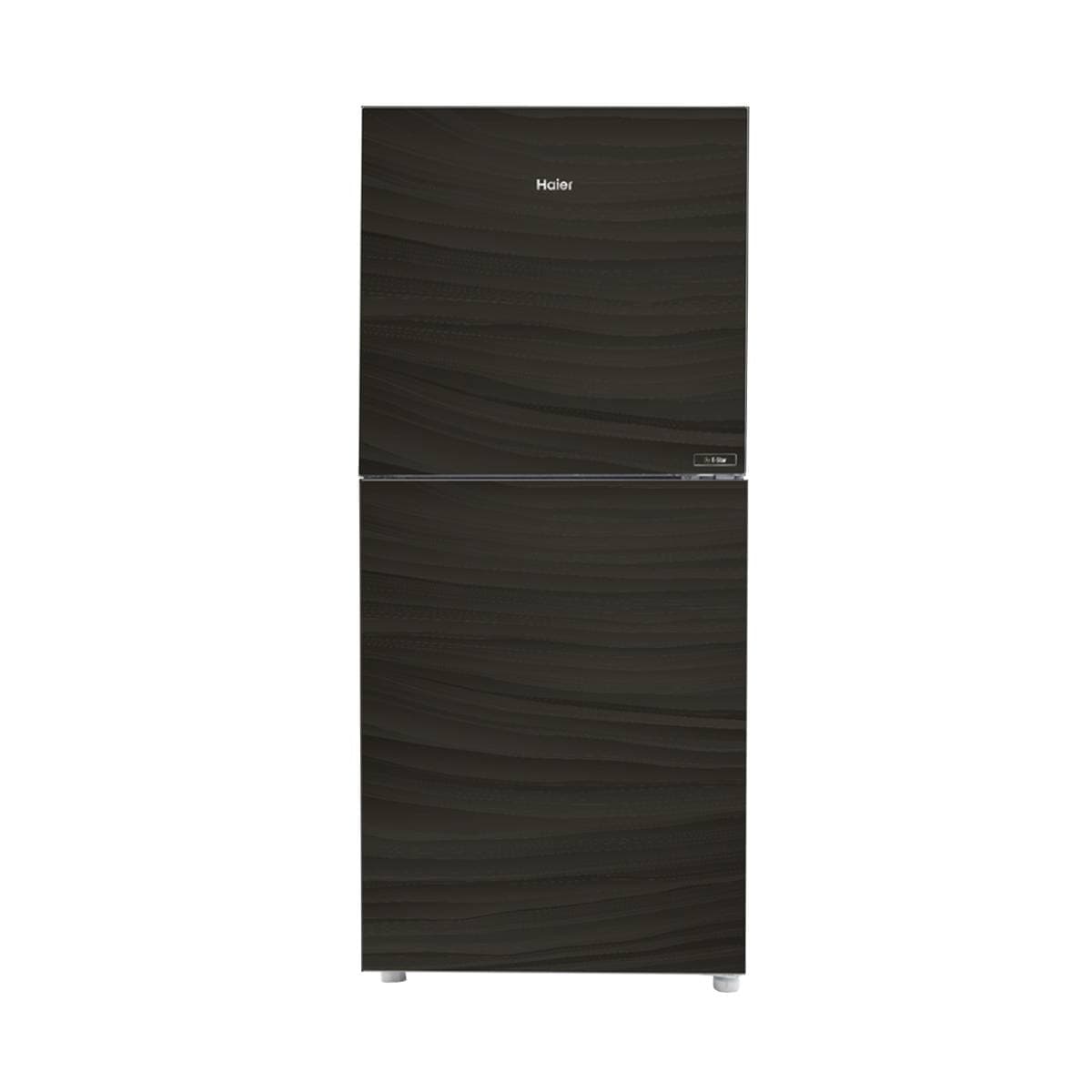 HRF-216 EPR/EPB/EPC/EPG - 7.5 CFT E-Star Glass Door Series Refrigerator thumbnail 11