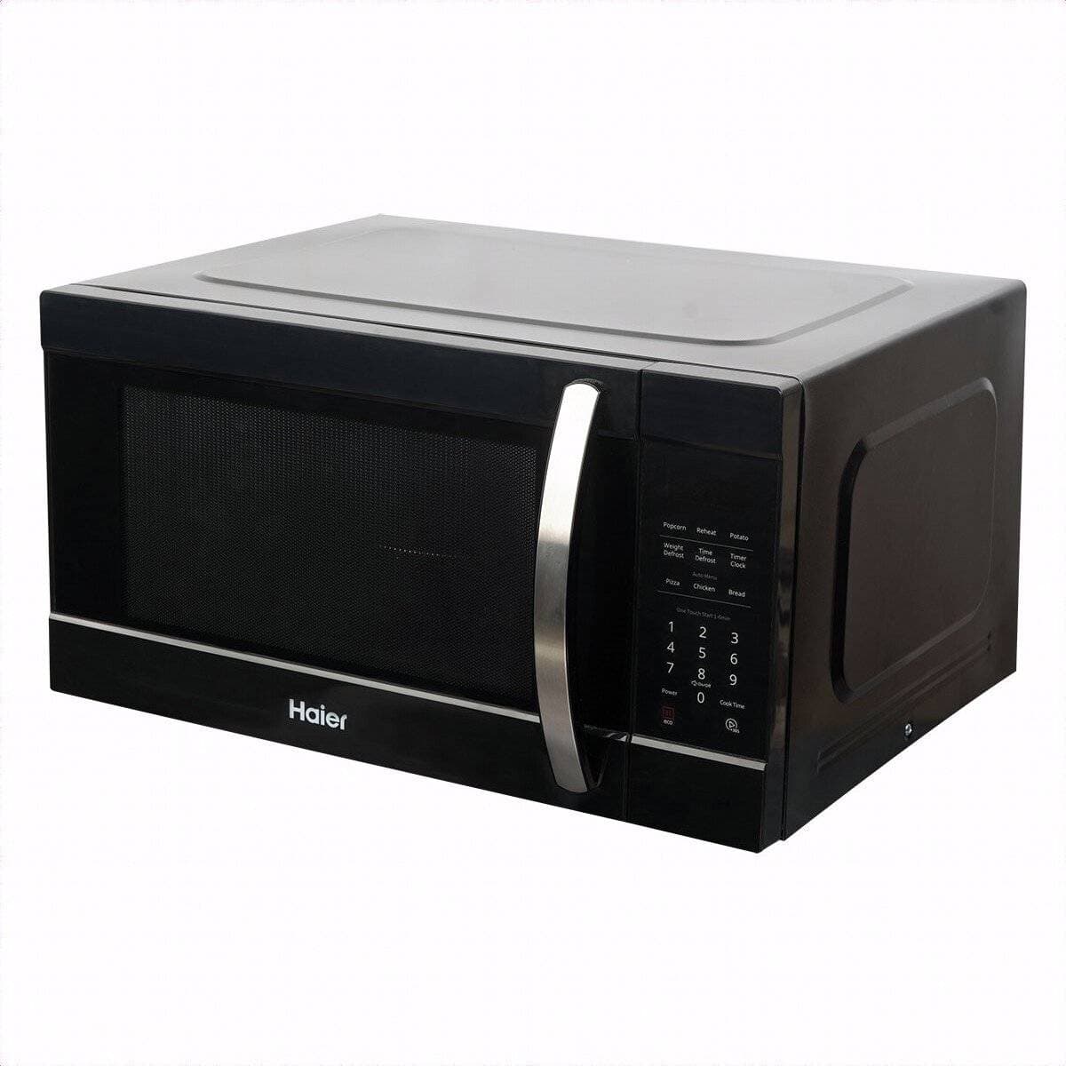 HMN-62MX80 - 62L Solo Microwave Oven thumbnail 4