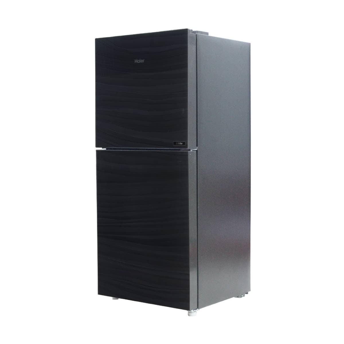HRF-216 EPR/EPB/EPC/EPG - 7.5 CFT E-Star Glass Door Series Refrigerator thumbnail 9