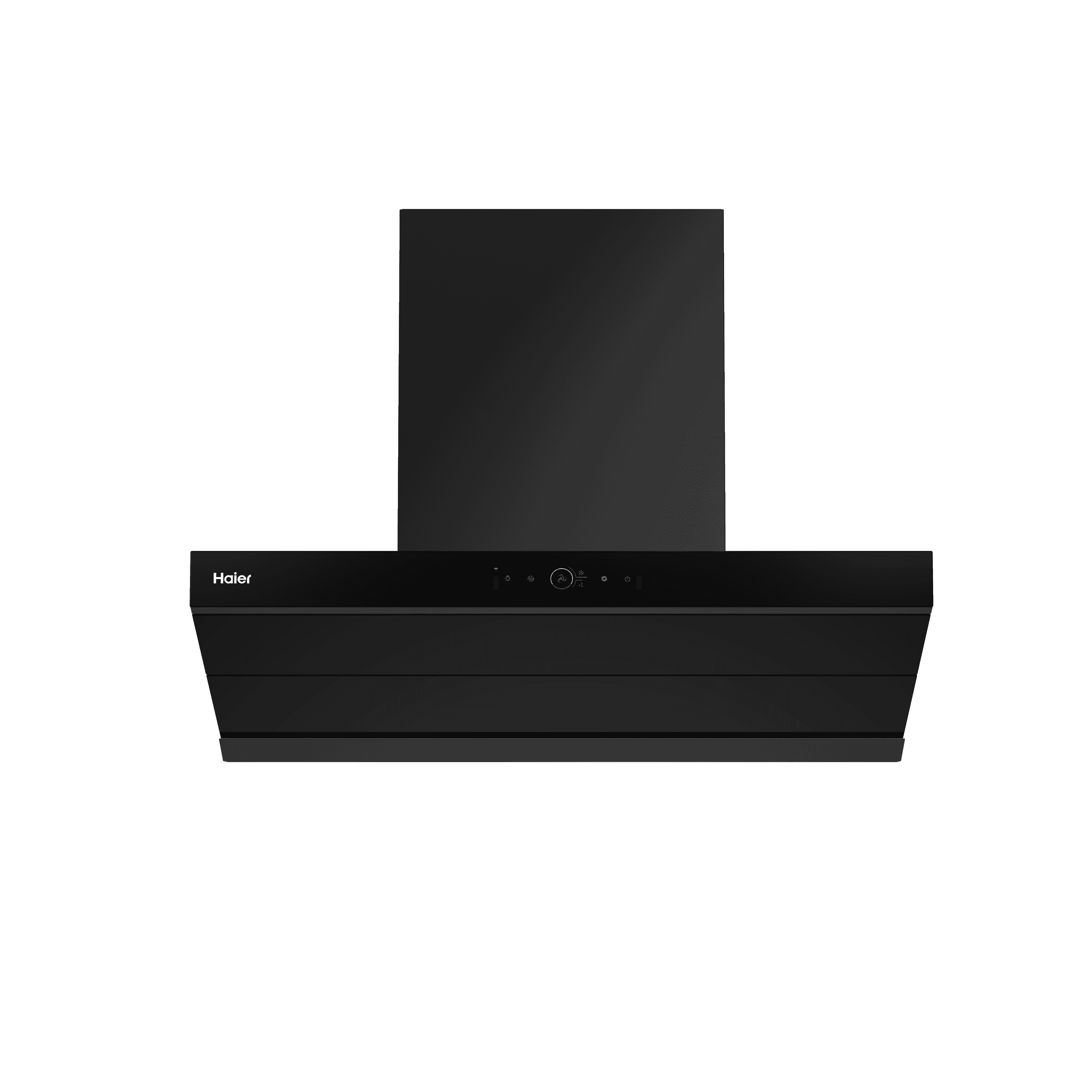 HCH-CT5905 T-Shape Kitchen Range Hood thumbnail 2