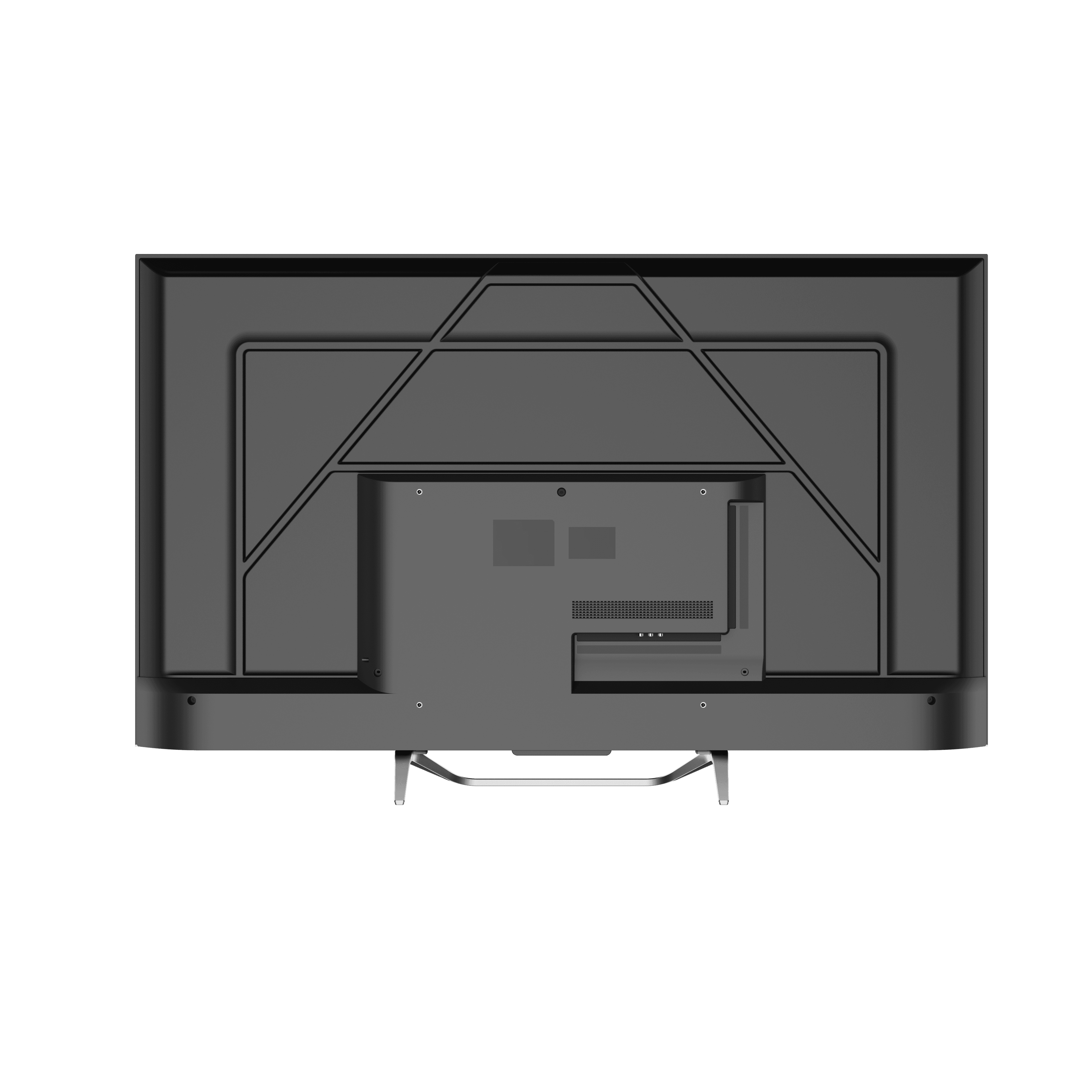H55S800UX - 55 Inch Google TV thumbnail 9