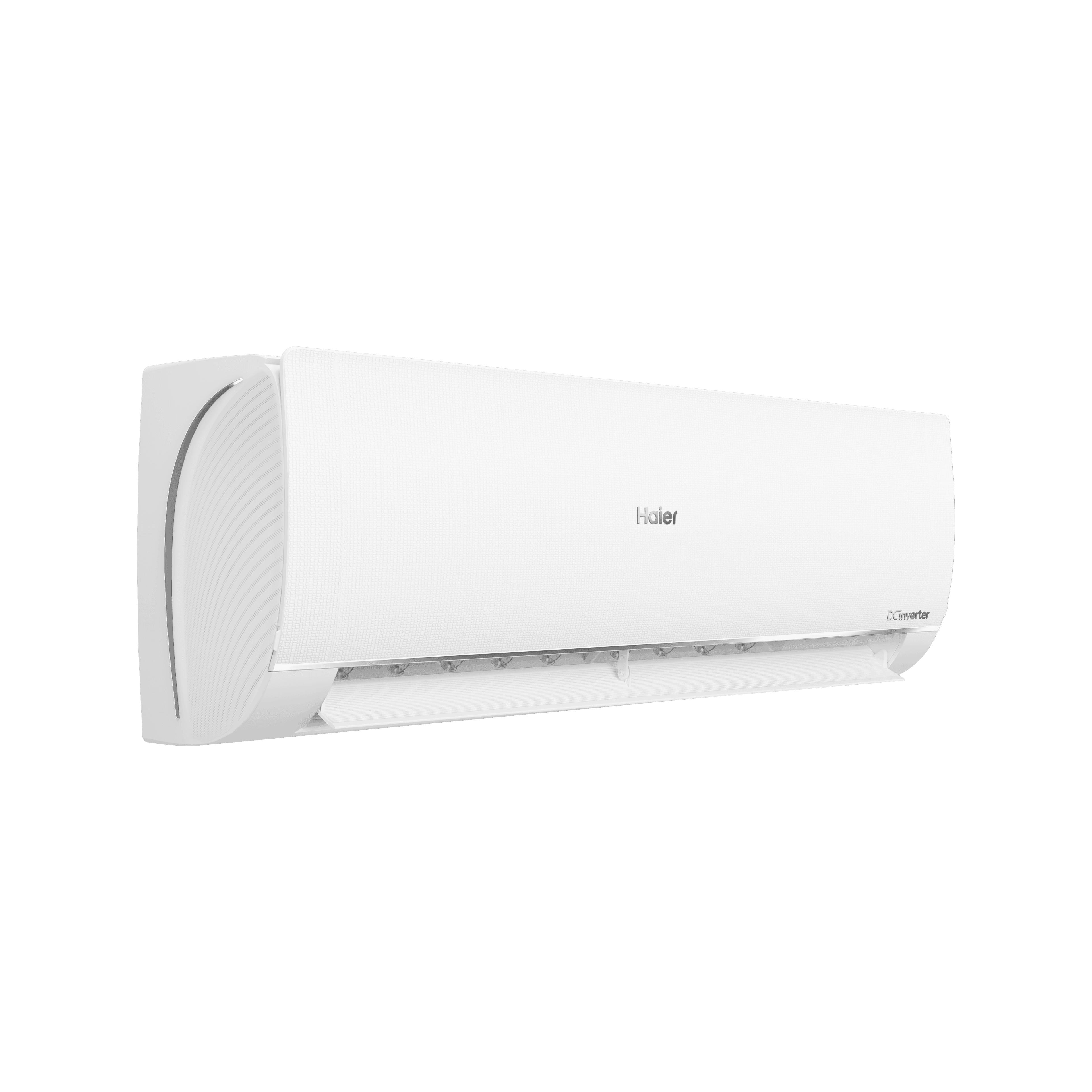 HSU-20HFTEX(OW) -1.5 Ton T3 Plus DC Inverter (20,000 BTU's) thumbnail 6