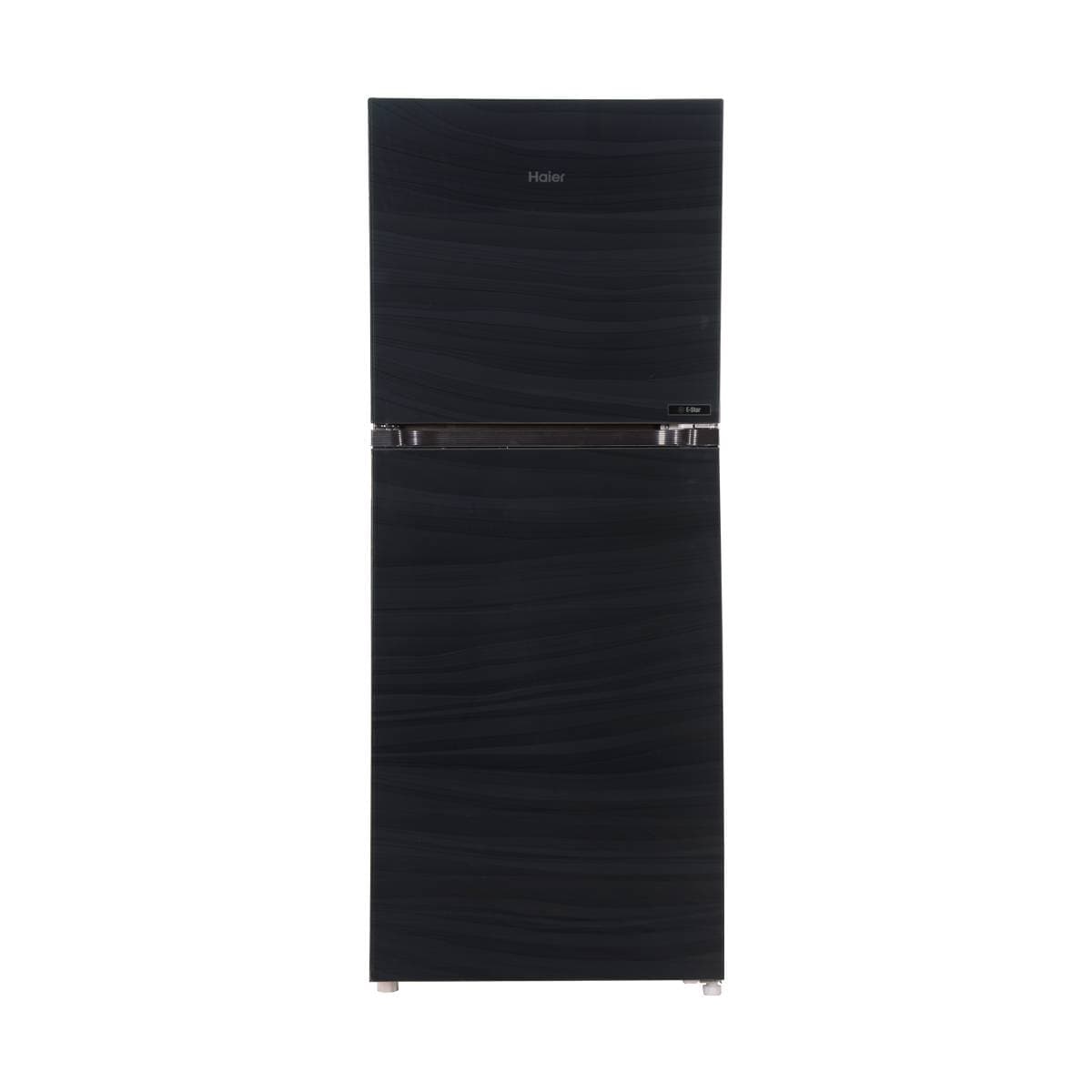 HRF-216 EPR/EPB/EPC/EPG - 7.5 CFT E-Star Glass Door Series Refrigerator thumbnail 19