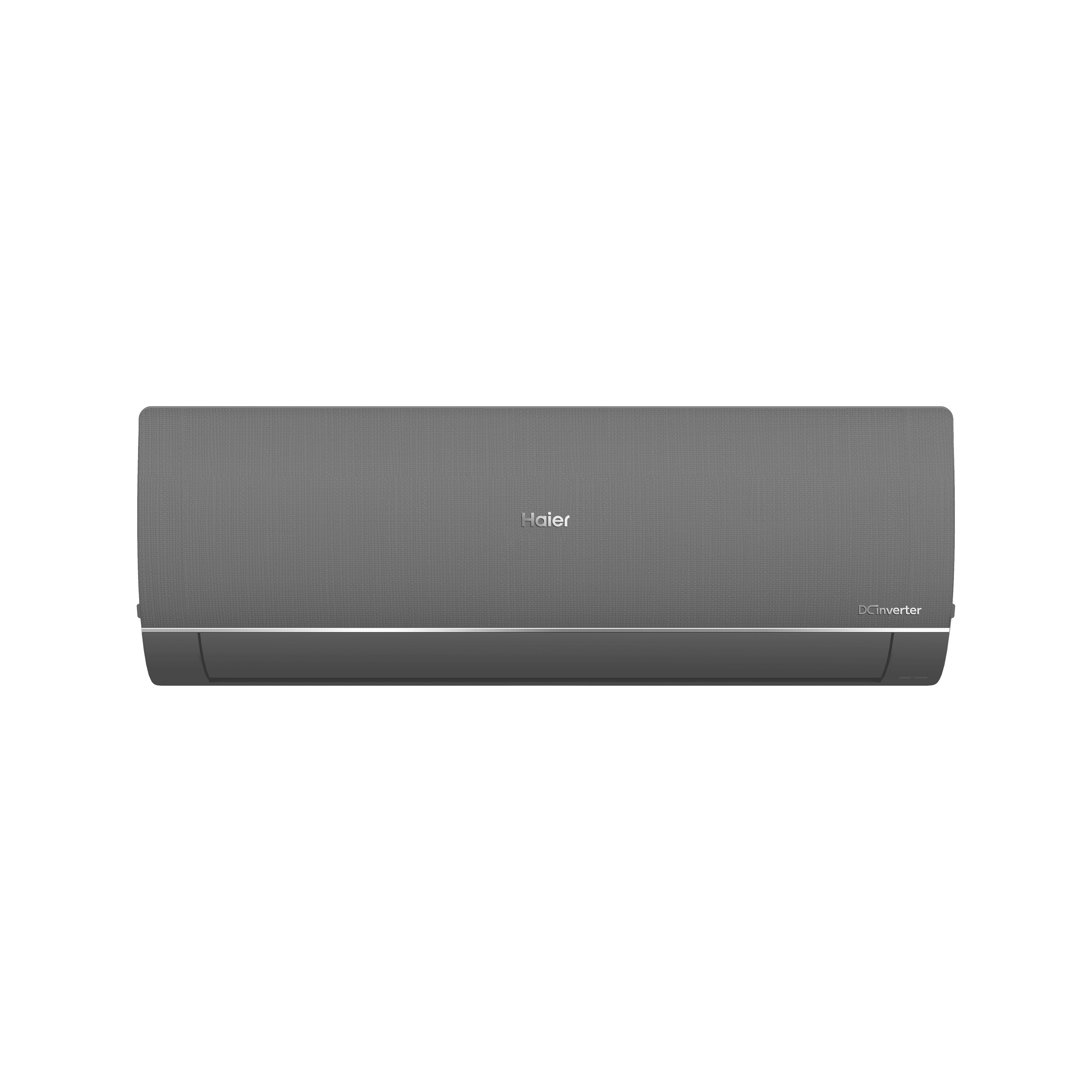 HSU-20HFTEX(DG)-T3 Plus Series- 1.5 Ton DC Inverter-(20,000 BTU's) thumbnail 2