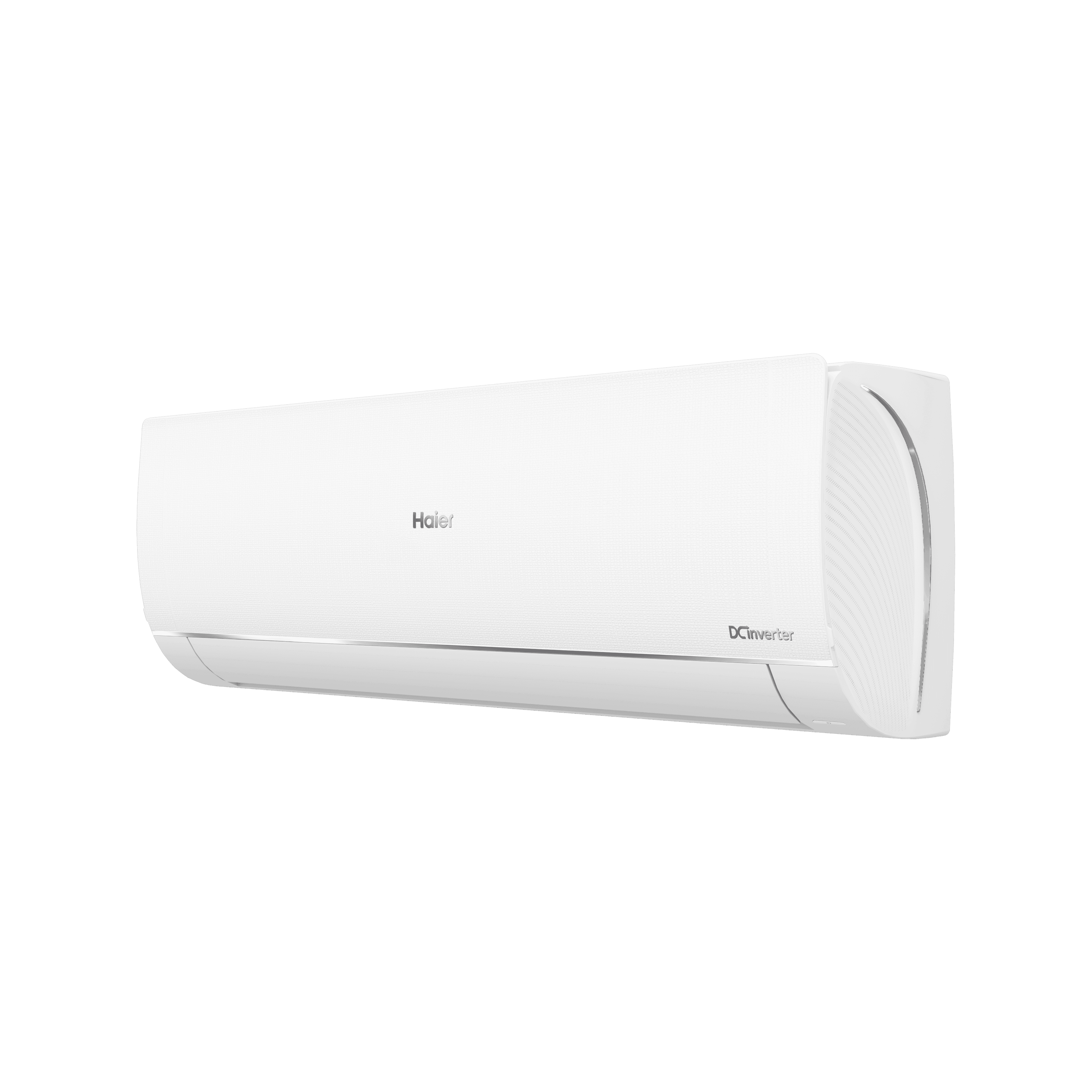 HSU-20HFTEX(OW) -1.5 Ton T3 Plus DC Inverter (20,000 BTU's) thumbnail 7