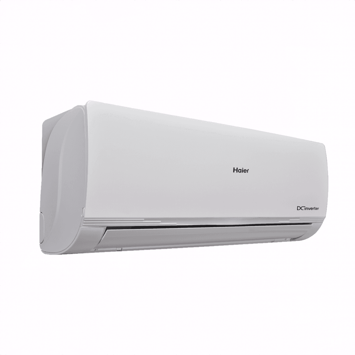 HSU-13HFCS-USDC(W) - 13,000 BTU DC Inverter Air Conditioner thumbnail 4
