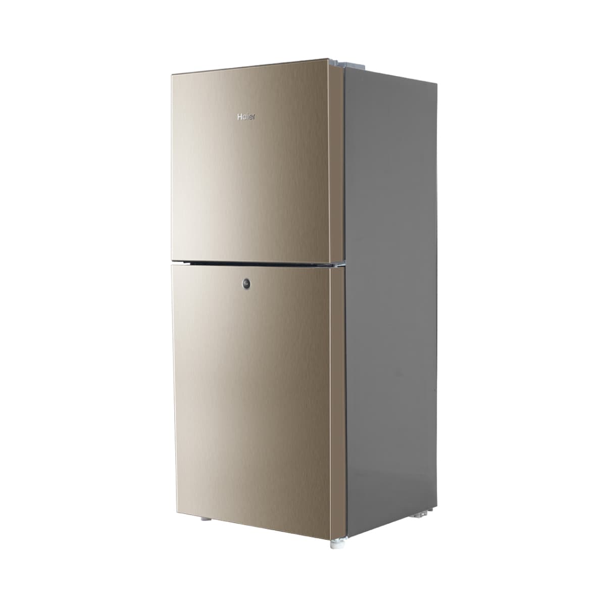 HRF-276 EBS/EBD - 10 CFT E-Star Metal Door Refrigerator thumbnail 7