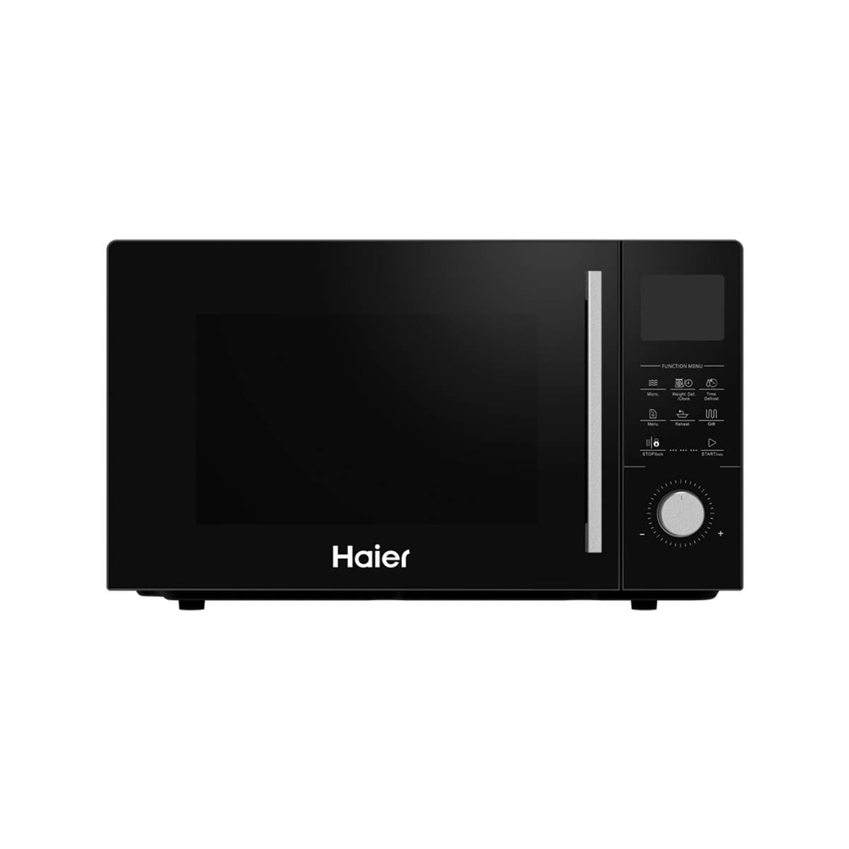 HMW-28100-28L Digital Grill Microwave Oven thumbnail 2