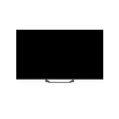 43 inch H43S80EUX QLED Google TV thumbnail 2