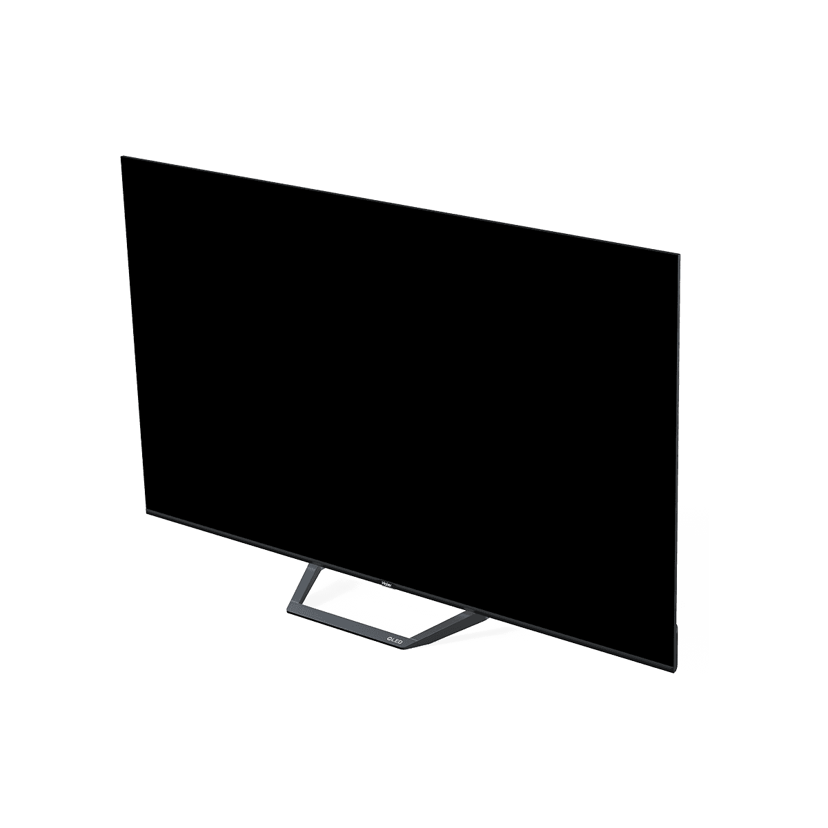 H55S80EUX-4K QLED Google TV thumbnail 5