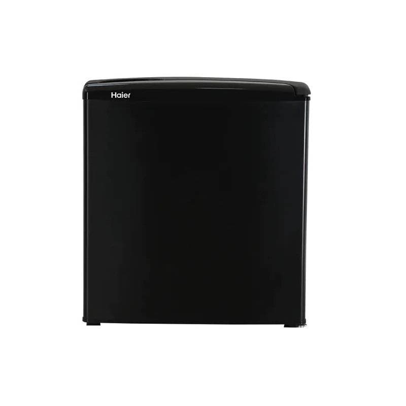 HR-66 B-2.5CFT Single Door  Refrigerator thumbnail 2