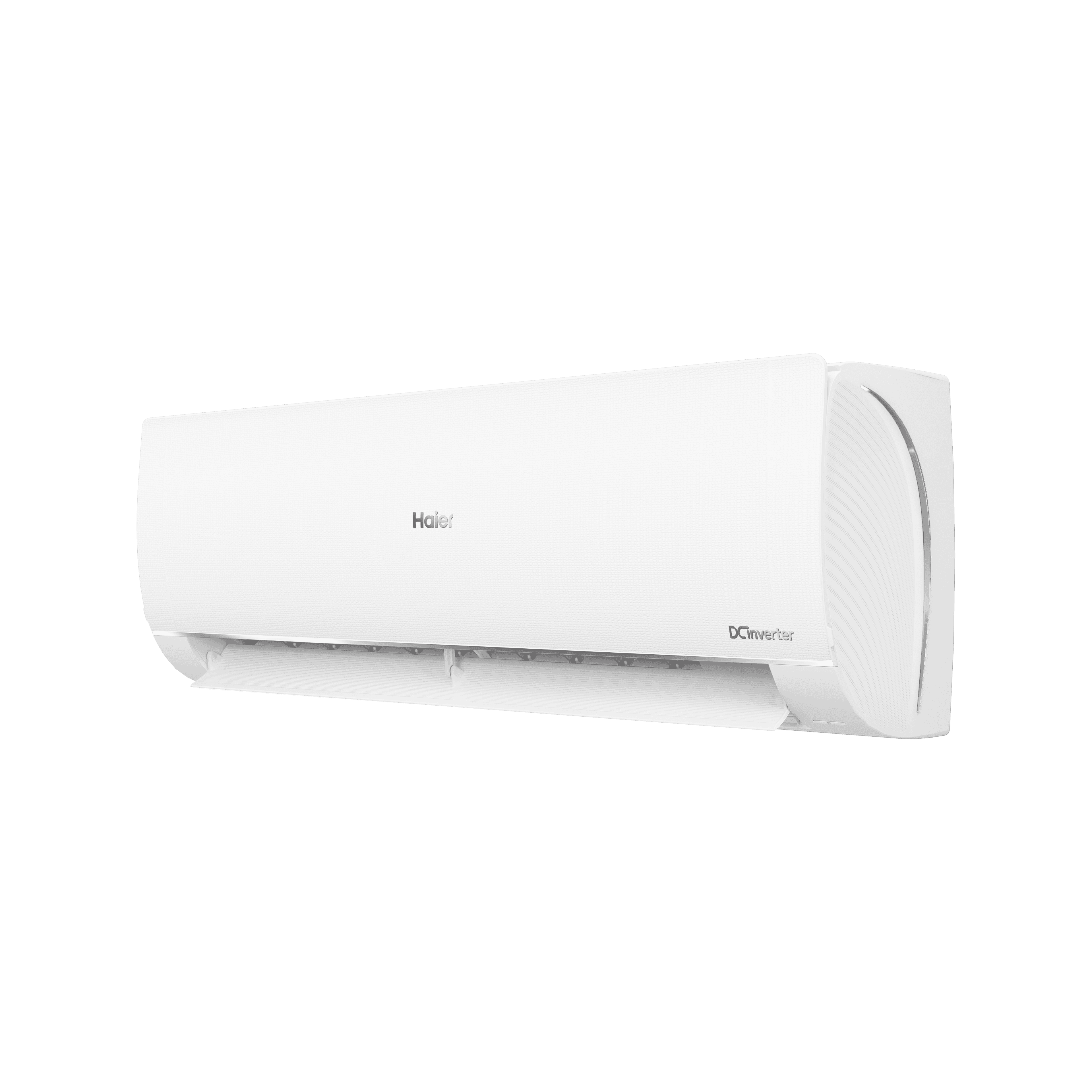 HSU-24HFAB(W)-T3 Series 2 Ton DC Inverter- (24,000 BTU's) thumbnail 6