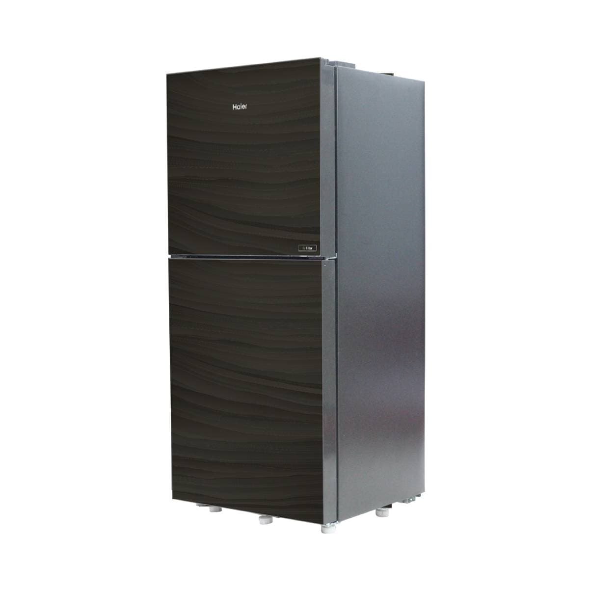 HRF-216 EPR/EPB/EPC/EPG - 7.5 CFT E-Star Glass Door Series Refrigerator thumbnail 13