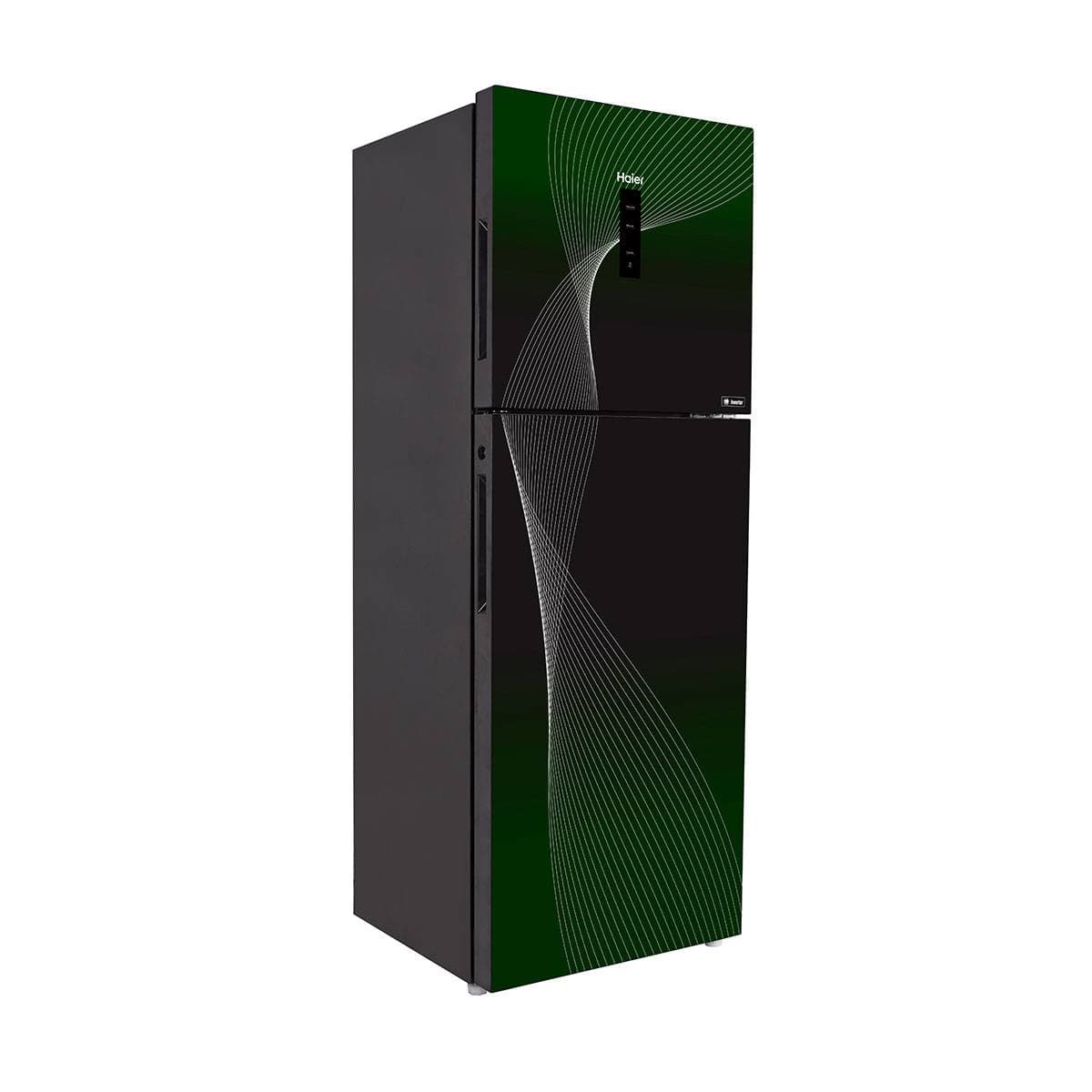 HRF-316 IFGA- 11CFT HCS Digital Inverter Refrigerator thumbnail 8