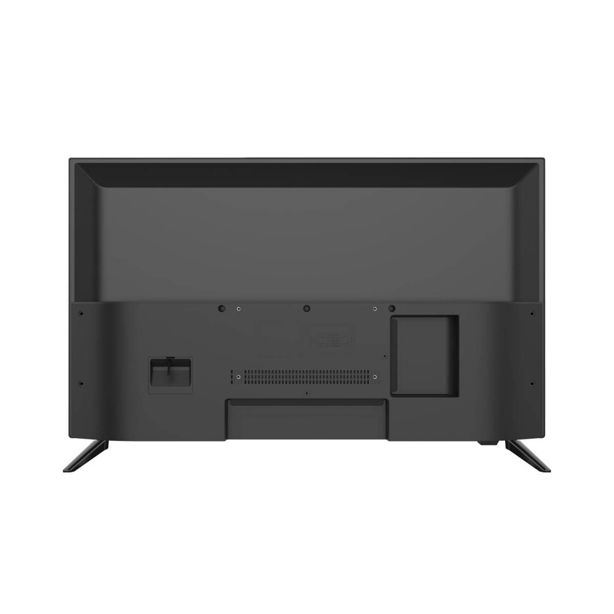 Candy - C32H5X - 32 Inch Android Smart LED TV thumbnail 5
