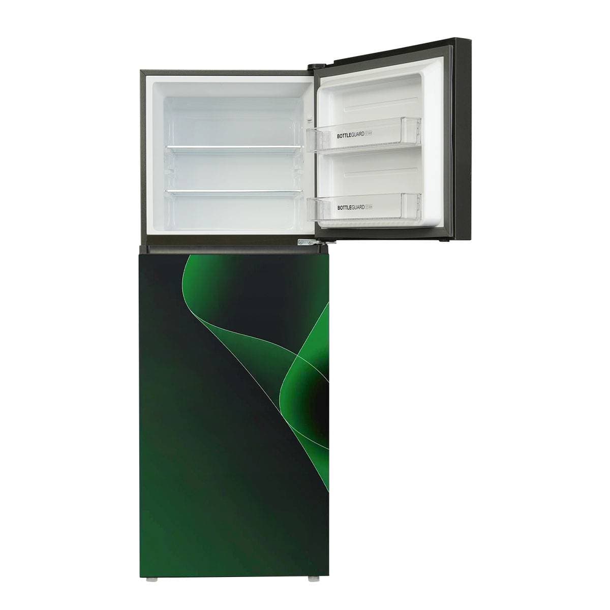 HRF 346 IPRA/IPGA-12 cubic feet- Smart Inverter thumbnail 10
