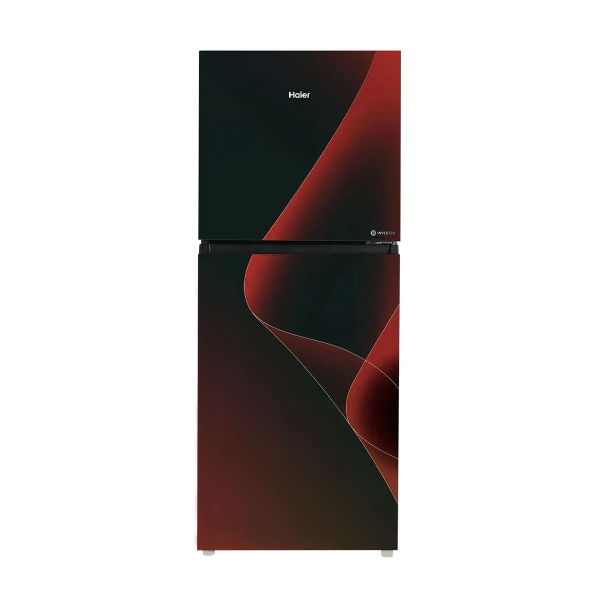 HRF 346 IPRA/IPGA-12 cubic feet- Smart Inverter thumbnail 3