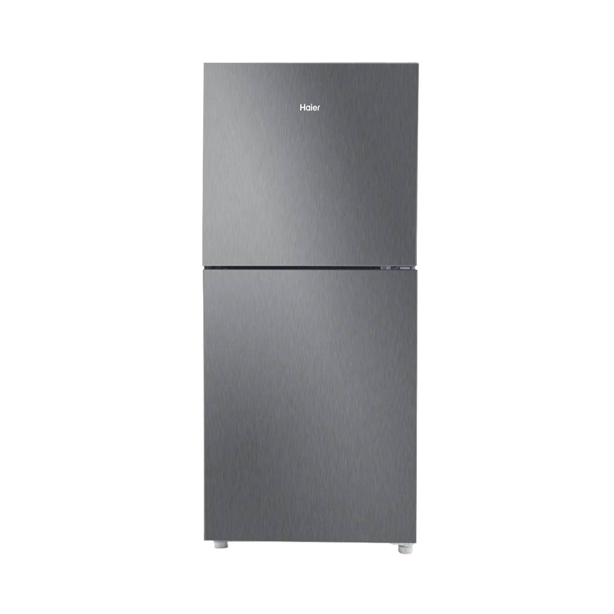 HRF-276 EBS/EBD - 10 CFT E-Star Metal Door Refrigerator thumbnail 9