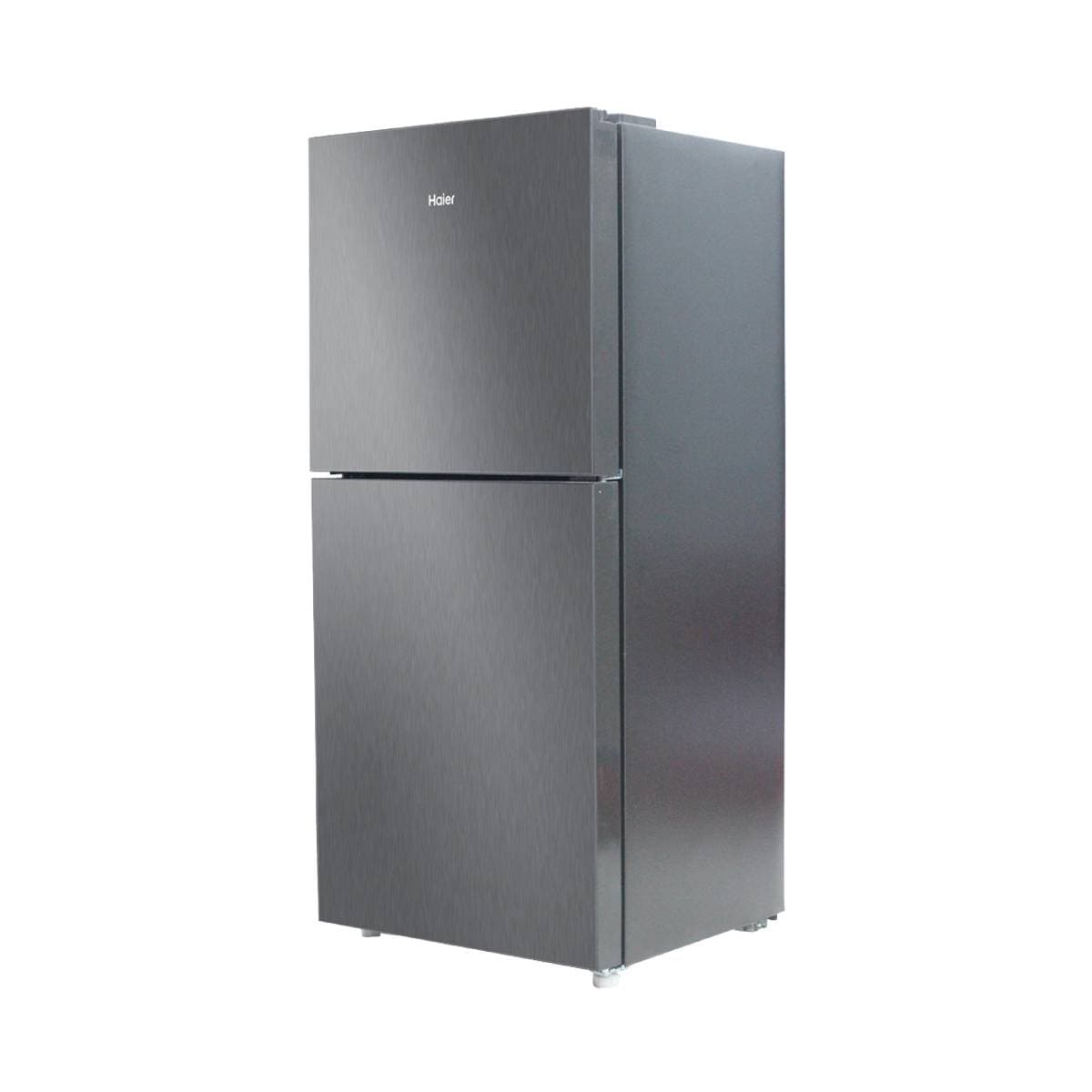HRF-276 EBS/EBD - 10 CFT E-Star Metal Door Refrigerator thumbnail 11