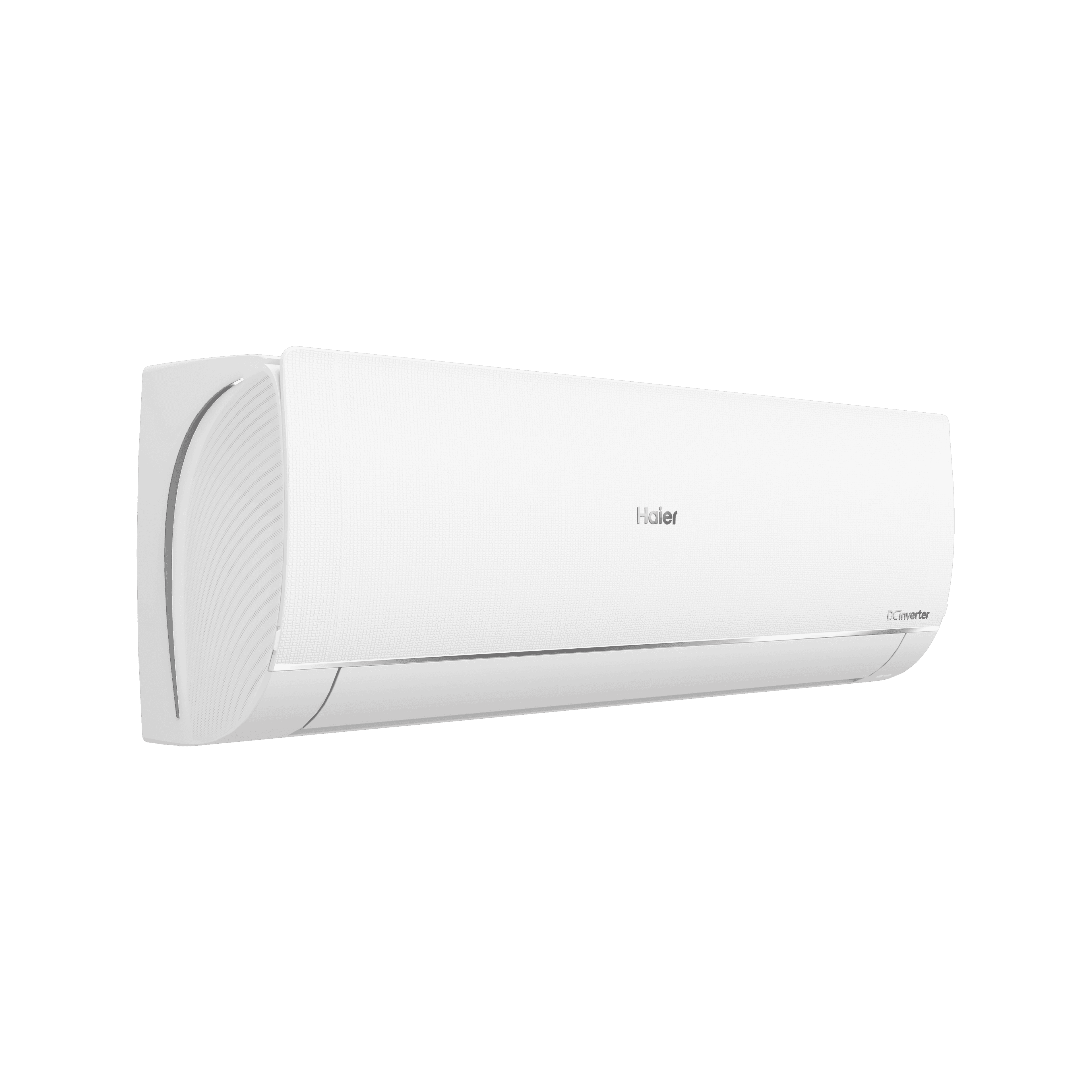HSU-20HFTEX(OW) -1.5 Ton T3 Plus DC Inverter (20,000 BTU's) thumbnail 5