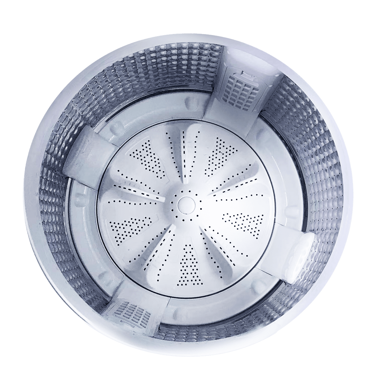 HWM 100-826S6 - Haier -Free Installation thumbnail 4