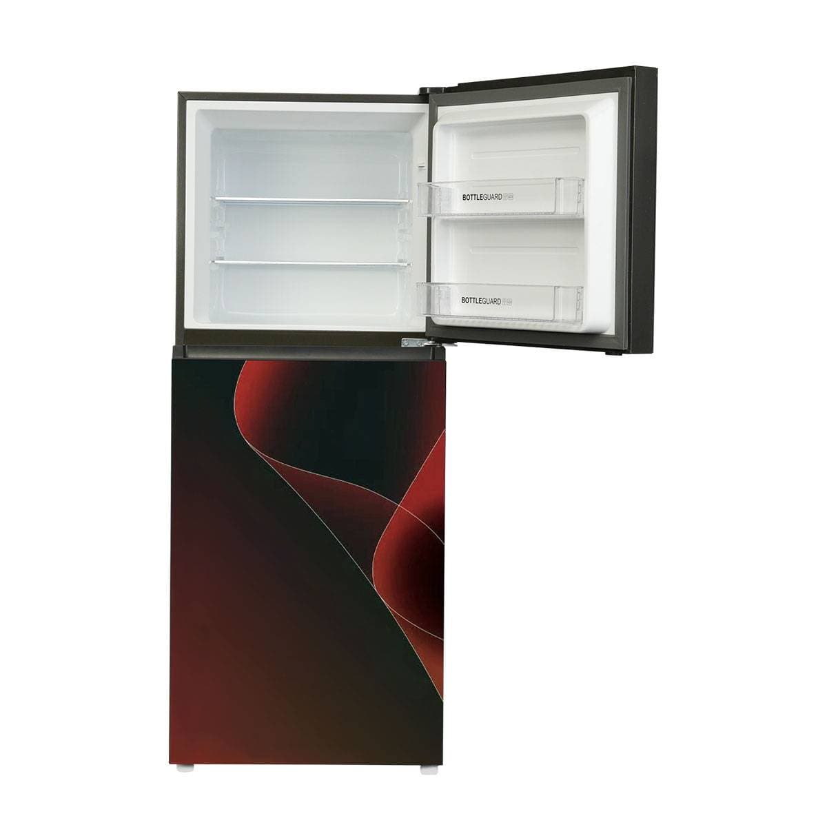 HRF 346 IPRA/IPGA-12 cubic feet- Smart Inverter thumbnail 9